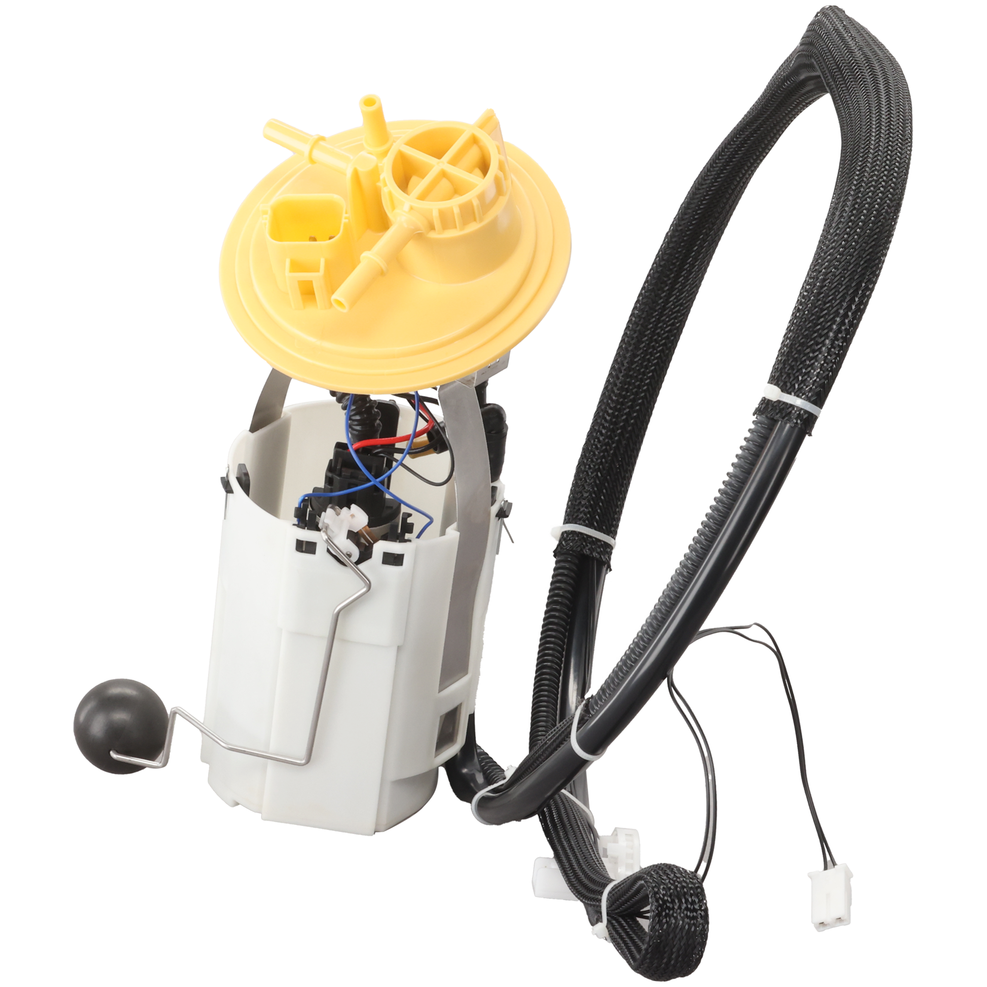 AM S60-03-05 S80-03-05 FUEL PUMP Electric SKU JDV31450016 OEM SP5035M 307617420-307690070-30
