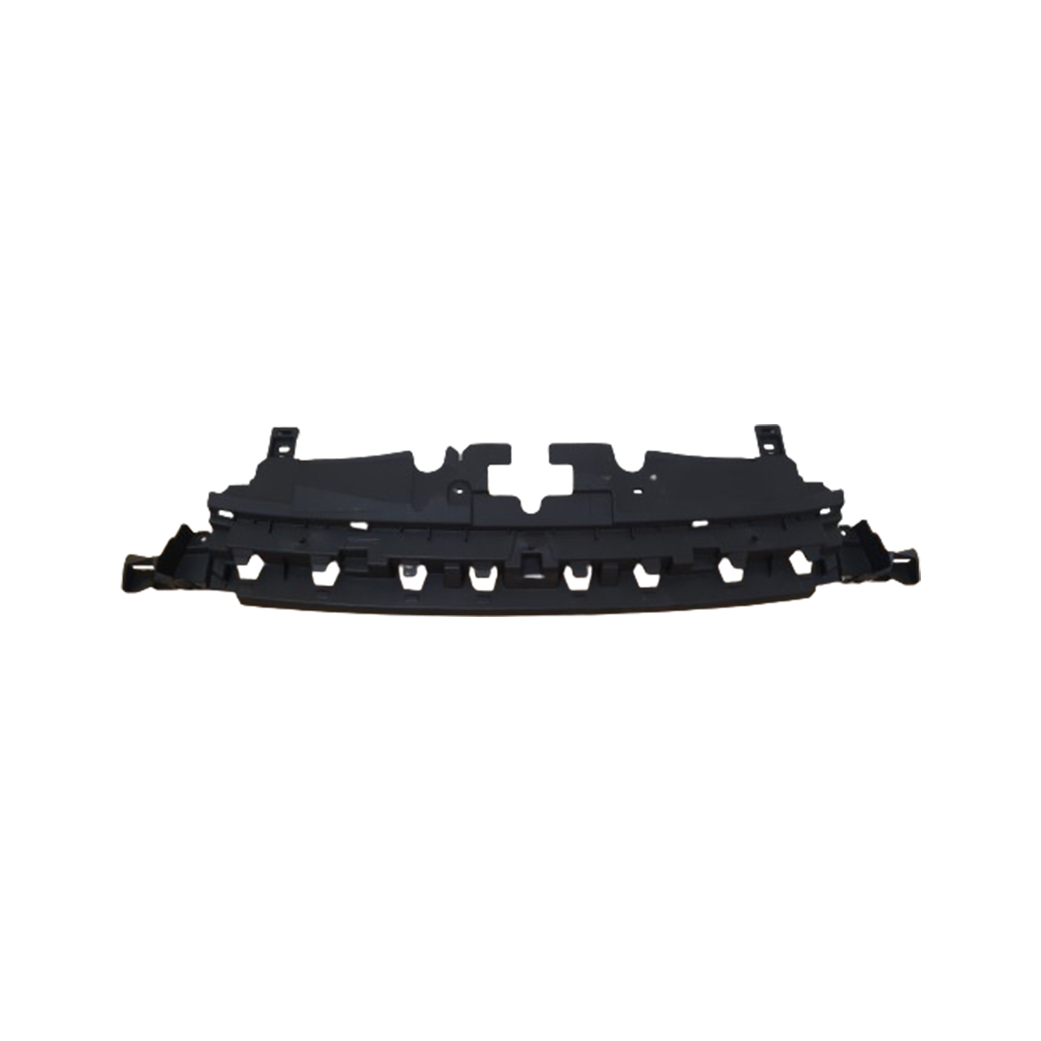 AM ESCAPE 23-24 FRONT BUMPER COVER SUPPORT Upper CAPA SKU JF01040003Q Partslink FO1041123C OEM PJ6Z17C897A