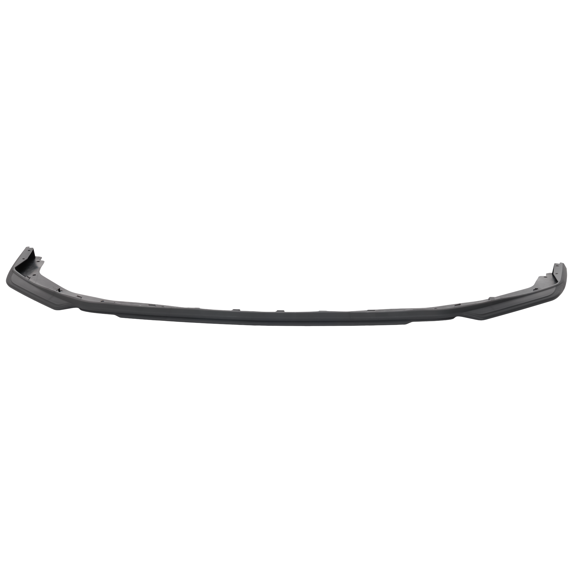 AM MUSTANG 24-25 FRONT LOWER VALANCE Textured GT GT Premium Models w o GT Performance Pkg EcoBoost EcoBoost Premium Models w o 2.3L High Performance Pkg SKU JF01750013 Partslink FO1095323 OEM PR3Z17D957AA