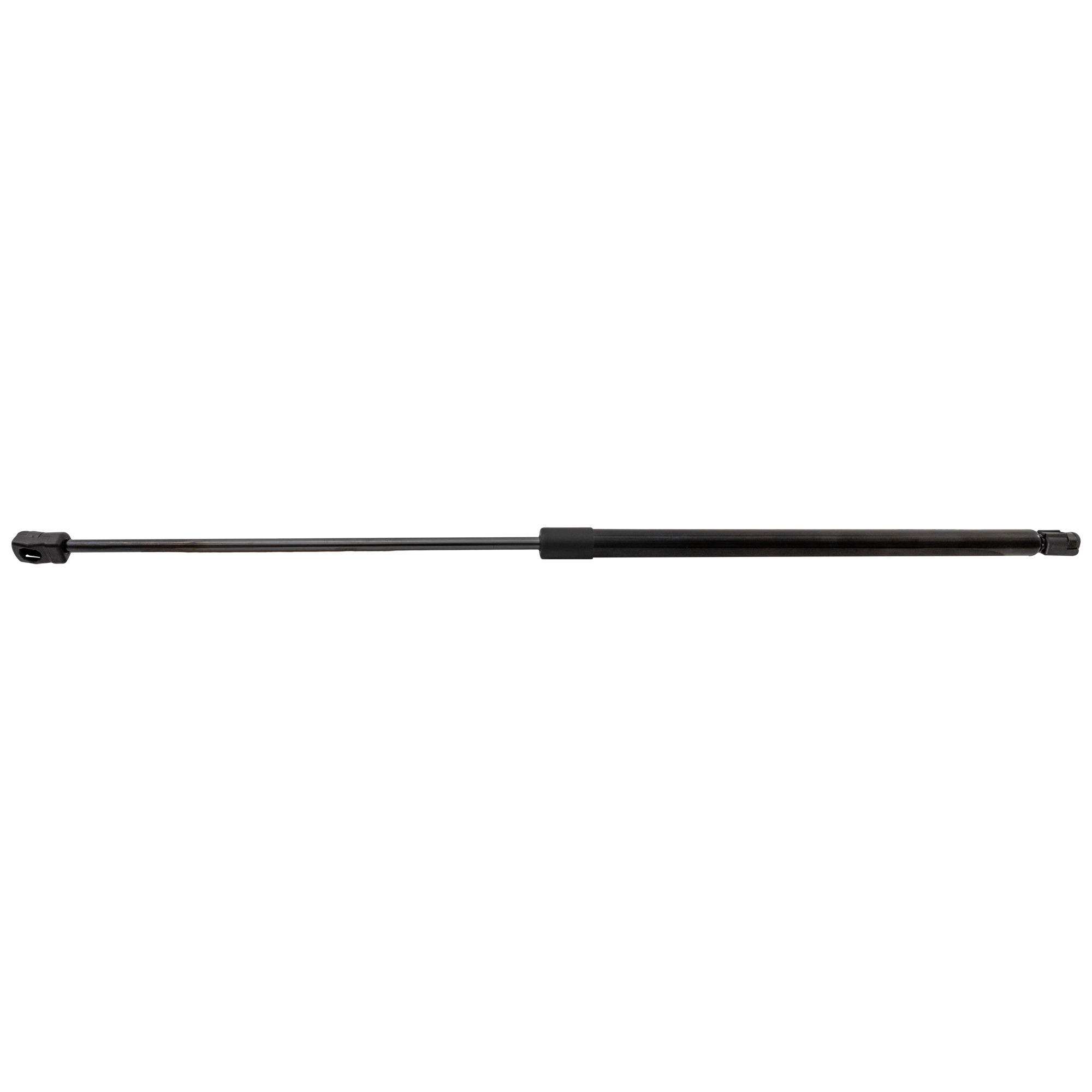 AM F SERIES SUPER DUTY PICKUP 11-16 HOOD LIFT RH Support Front Gas Spring SKU JF131303 Partslink FO1237119 OEM BC3Z16C826A