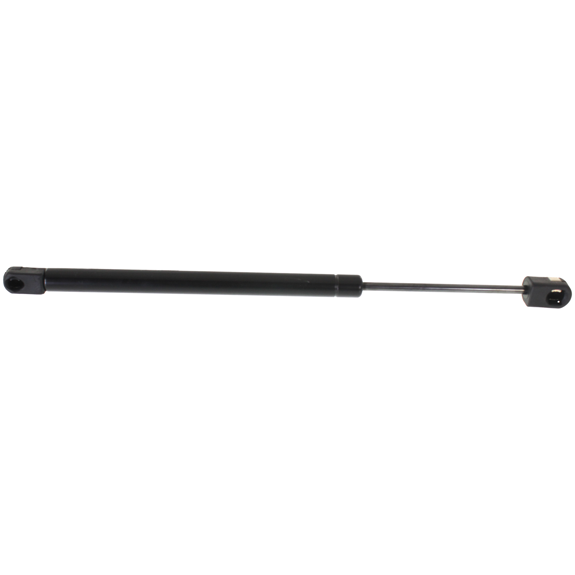 AM F SERIES PICKUP 97-04 EXPEDITION 97-02 LIFT SUPPORT RH=LH Hood Lift SKU JF131707 Partslink FO1237105 OEM F65Z16C826AA