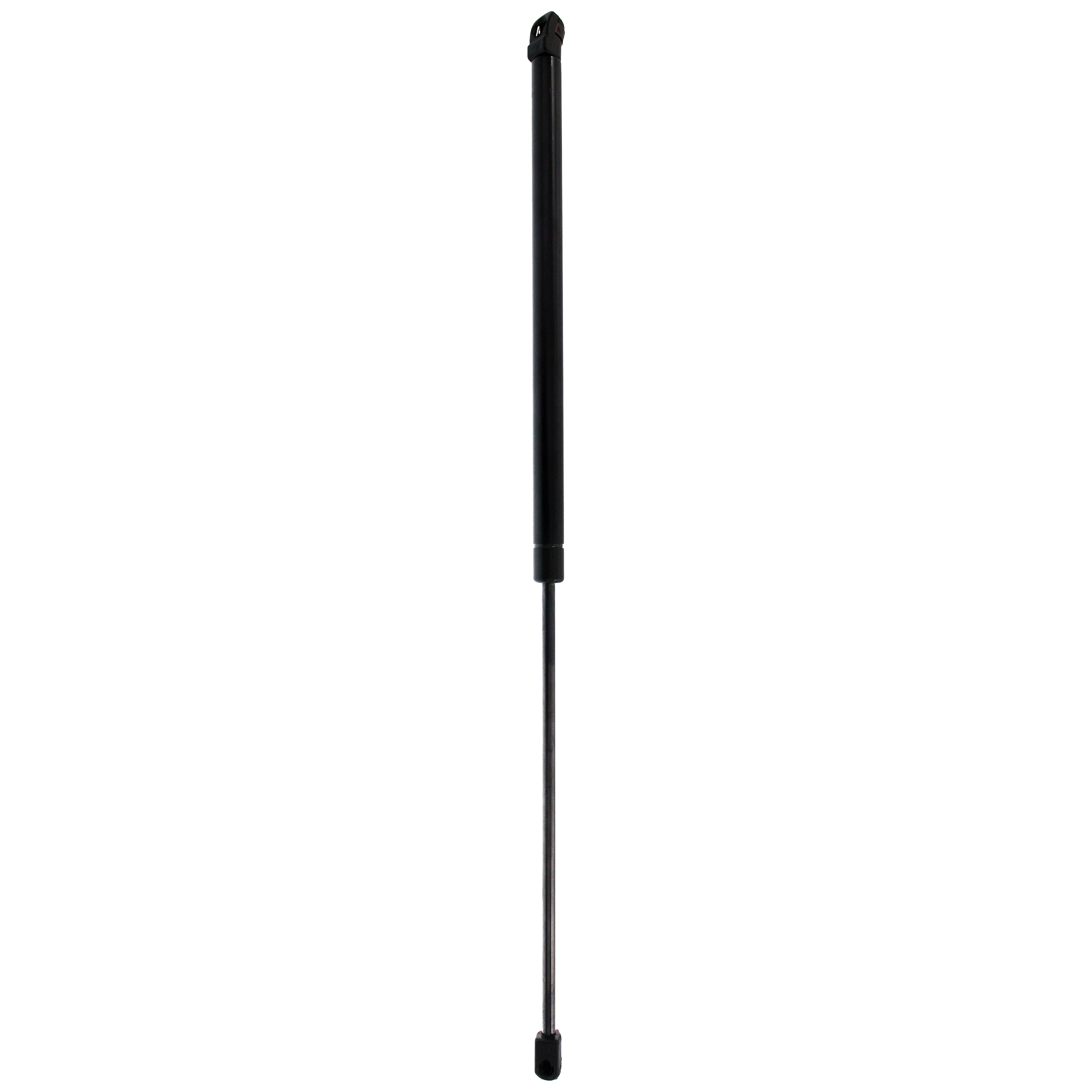 AM F SERIES SUPER DUTY PICKUP 08-10 HOOD LIFT RH=LH Support Front Gas Spring SKU JF131710 Partslink FO1237114 OEM 7C3Z16C826AA