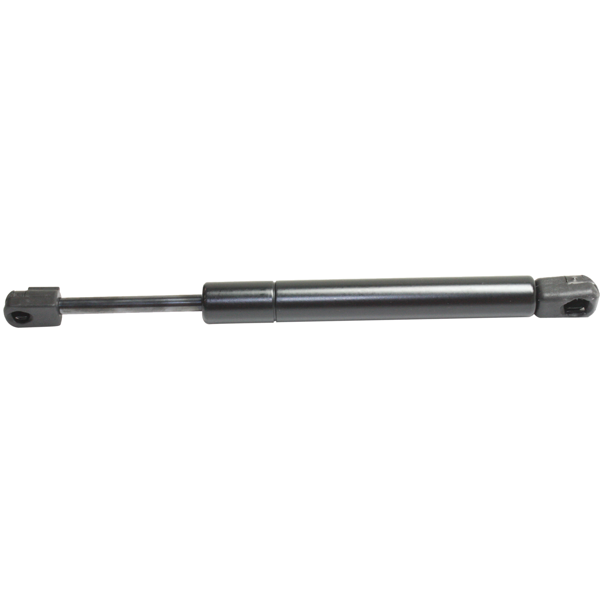 AM EXPLORER 91-01 MOUNTAINEER 97-01 LIFT SUPPORT RH=LH Hood Lift SKU JF131711 OEM F57Z16C826AB F67Z16C826AA F67Z