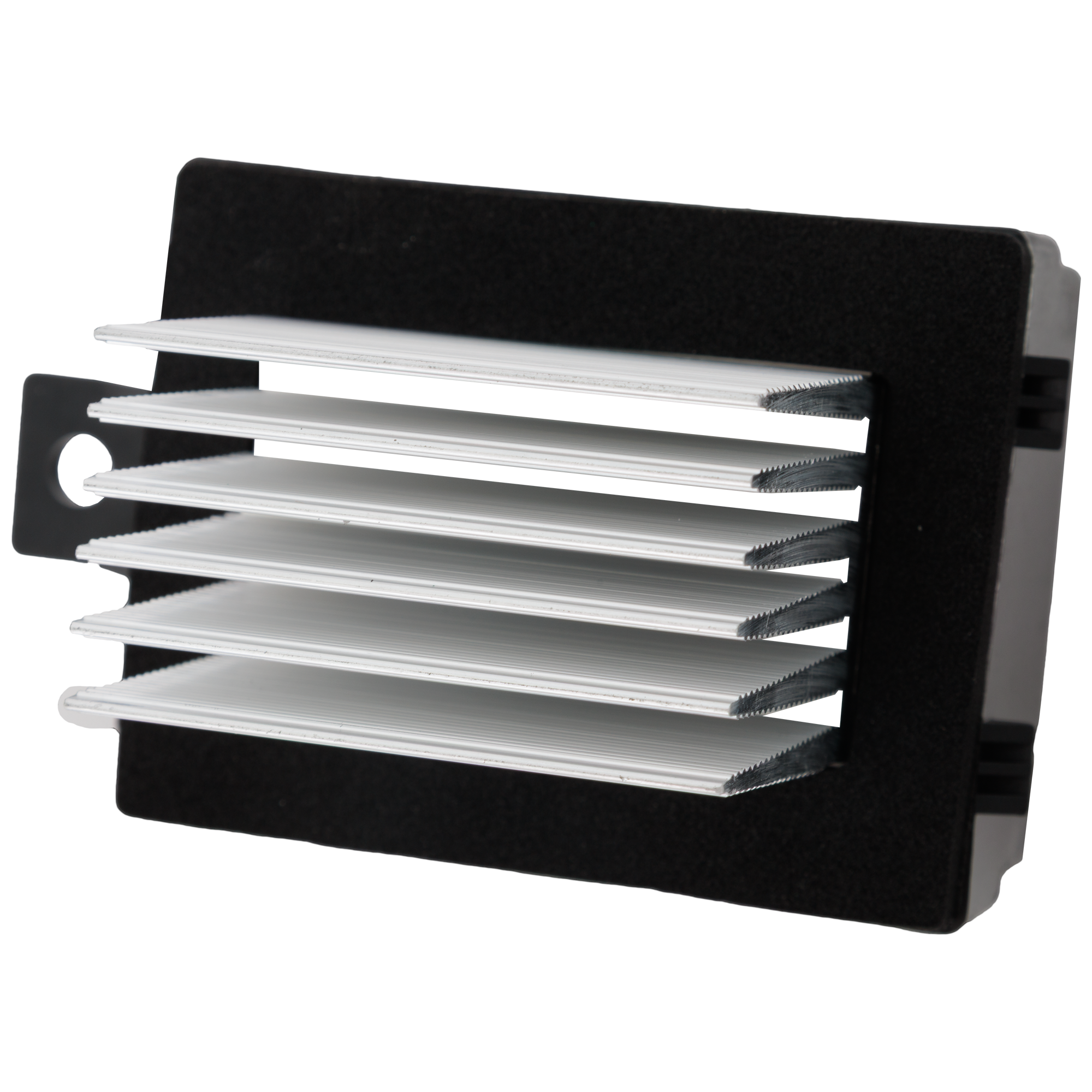 AM MILAN 06-11 FUSION 06-12 BLOWER MOTOR RESISTOR w Auto Temp Control SKU JF191809 OEM 20438-973057-5369812-97051121