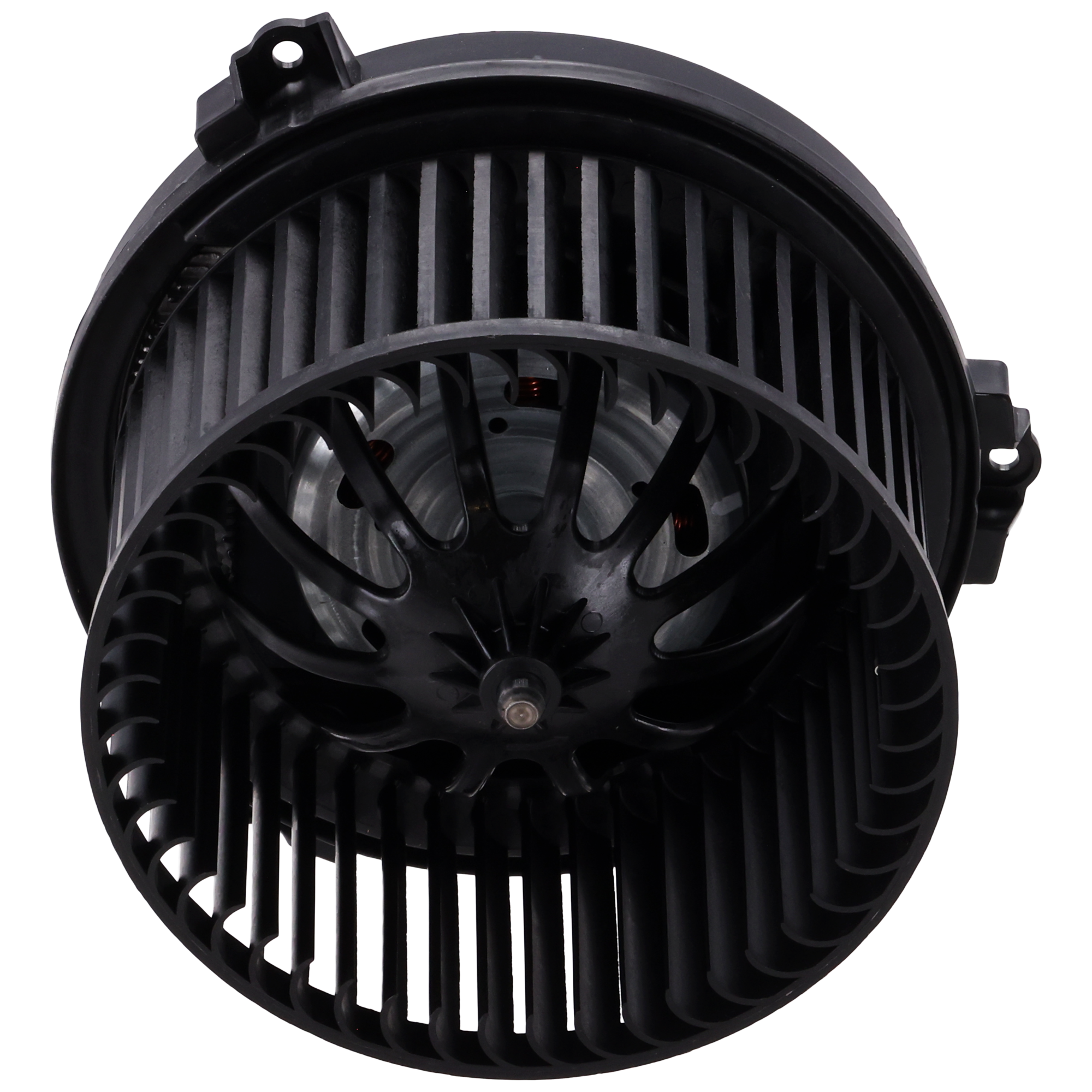 AM CASCADIA 19-24 BLOWER MOTOR SKU JF19200002 HD OEM B0AGB338001