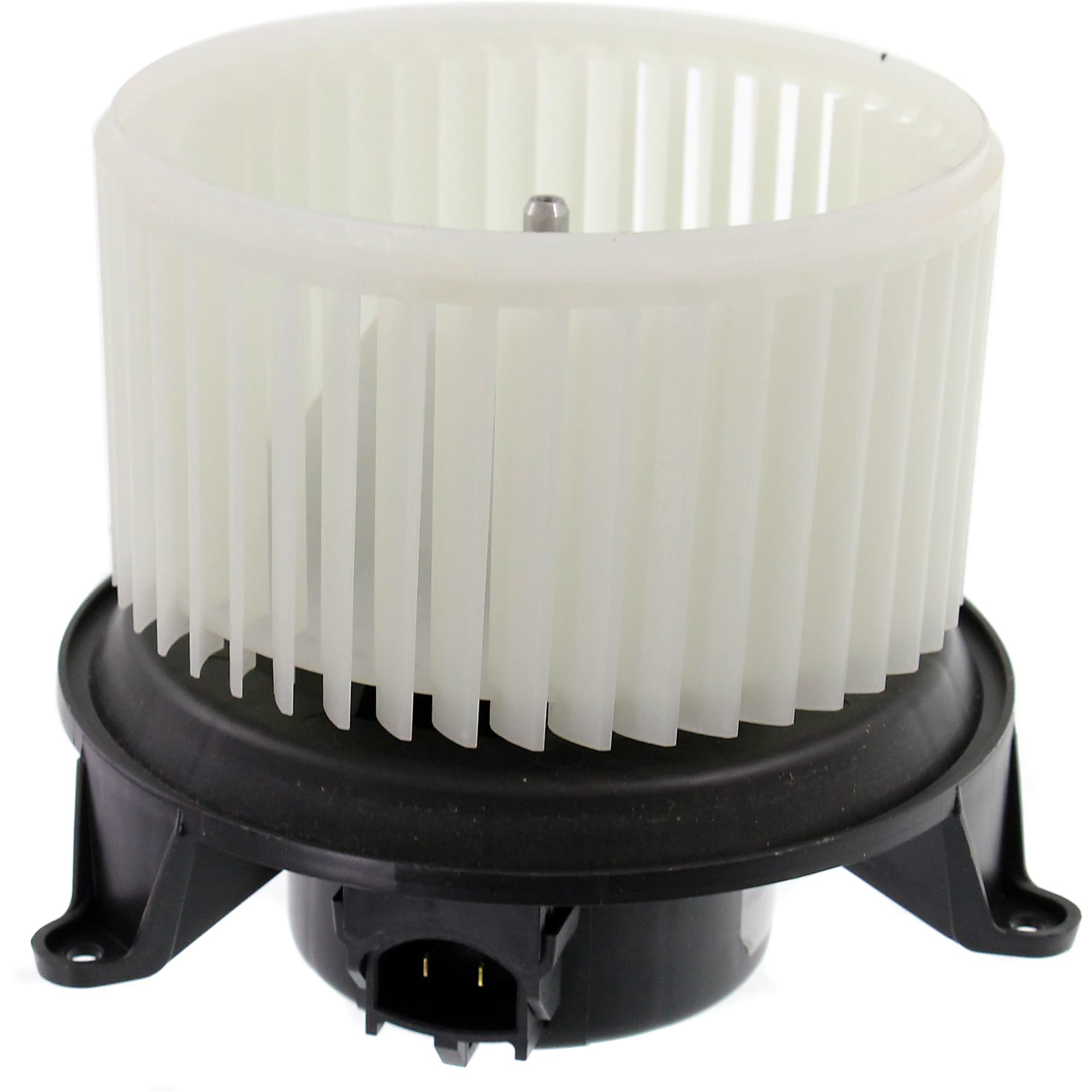 AM FIVE HUNDRED FREE STYLE 05-07 BLOWER MOTOR SKU JF192005 Partslink FO3126124 OEM 5F9Z19805DA PFM