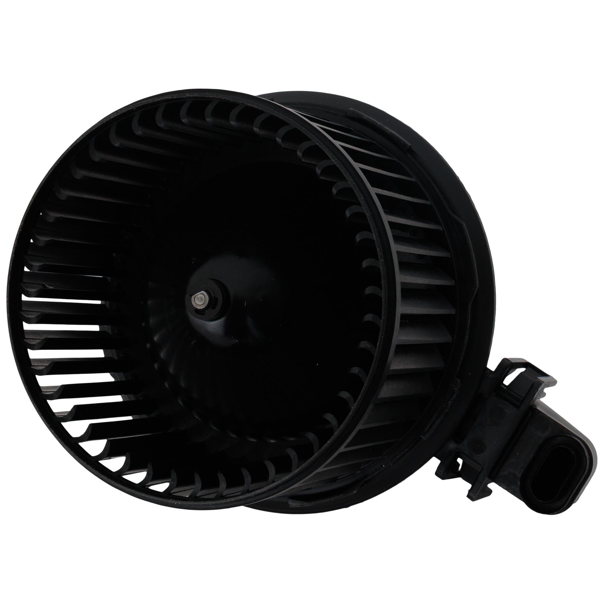 AM ESCAPE MARINER 08-12 BLOWER MOTOR SKU JF192013 Partslink FO3126133 OEM 8L8Z19805C