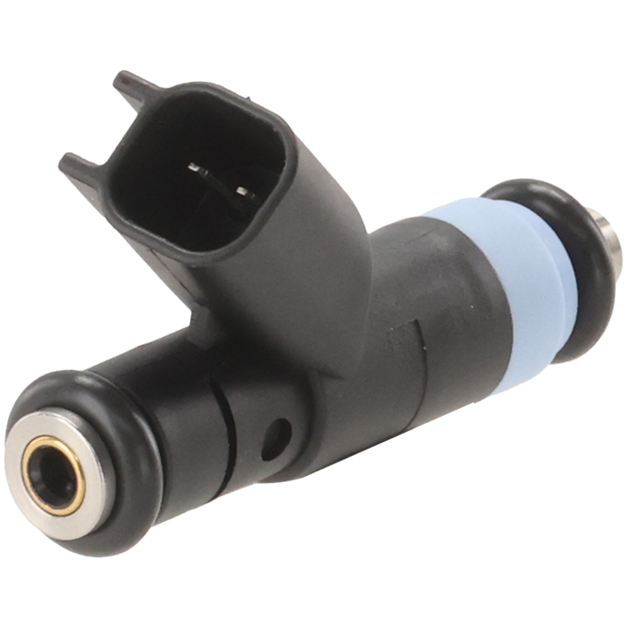 AM FREESTYLE MONTEGO 05-07 FUEL INJECTOR SKU JF20580011 OEM 4F9Z9F593DA 4L2Z9F593EA