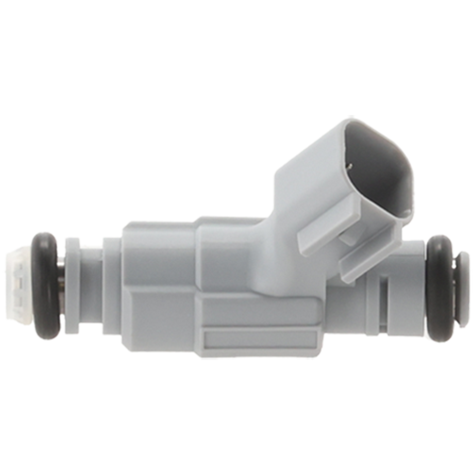 AM EXPLORER MOUNTAINEER 04-04 FUEL INJECTOR 4.0L Eng. SKU JF20580012 OEM 4L2Z9F593EA 4L2Z9F593EB XS2Z9F