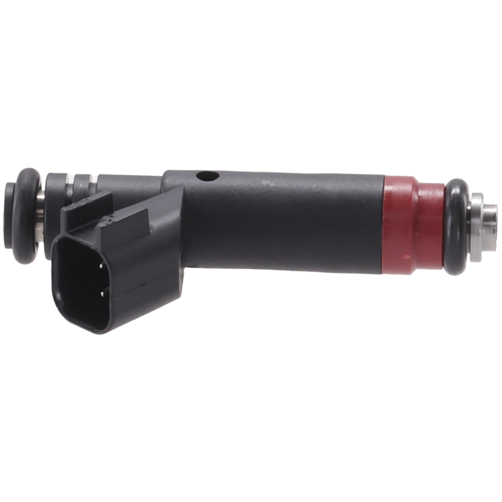 AM EXPLORER MOUNTAINEER 02-03 FUEL INJECTOR 4.6L Eng. SKU JF20580013 OEM 1L2Z9F593DA 1L2Z9F593EA 6F1Z9F
