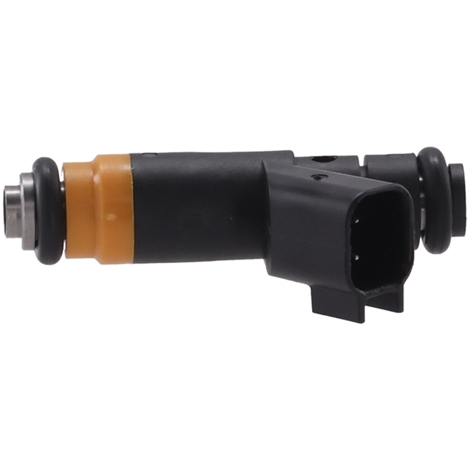 AM THUNDERBIRD 03-05 LS 03-06 FUEL INJECTOR SKU JF20580014 OEM 3W4Z9F593AB 6W4Z9F593AA