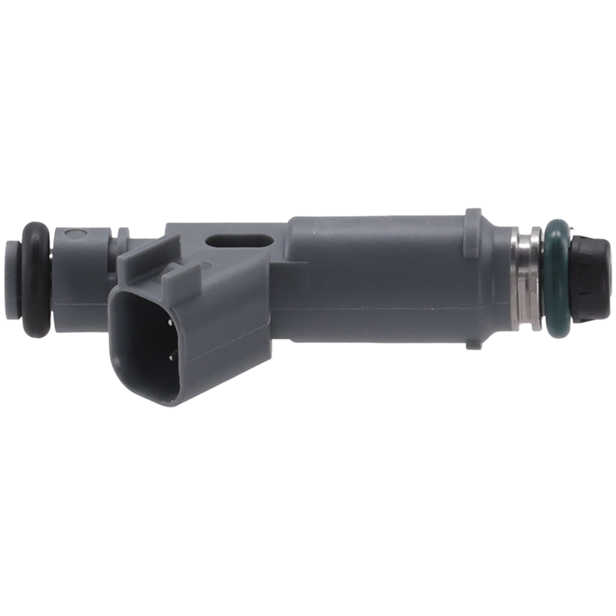 AM SABLE TAURUS 02-03 FUEL INJECTOR 3.0L Eng. DOHC SKU JF20580015 OEM 2F1Z9F593AA 2F1Z9F593AB