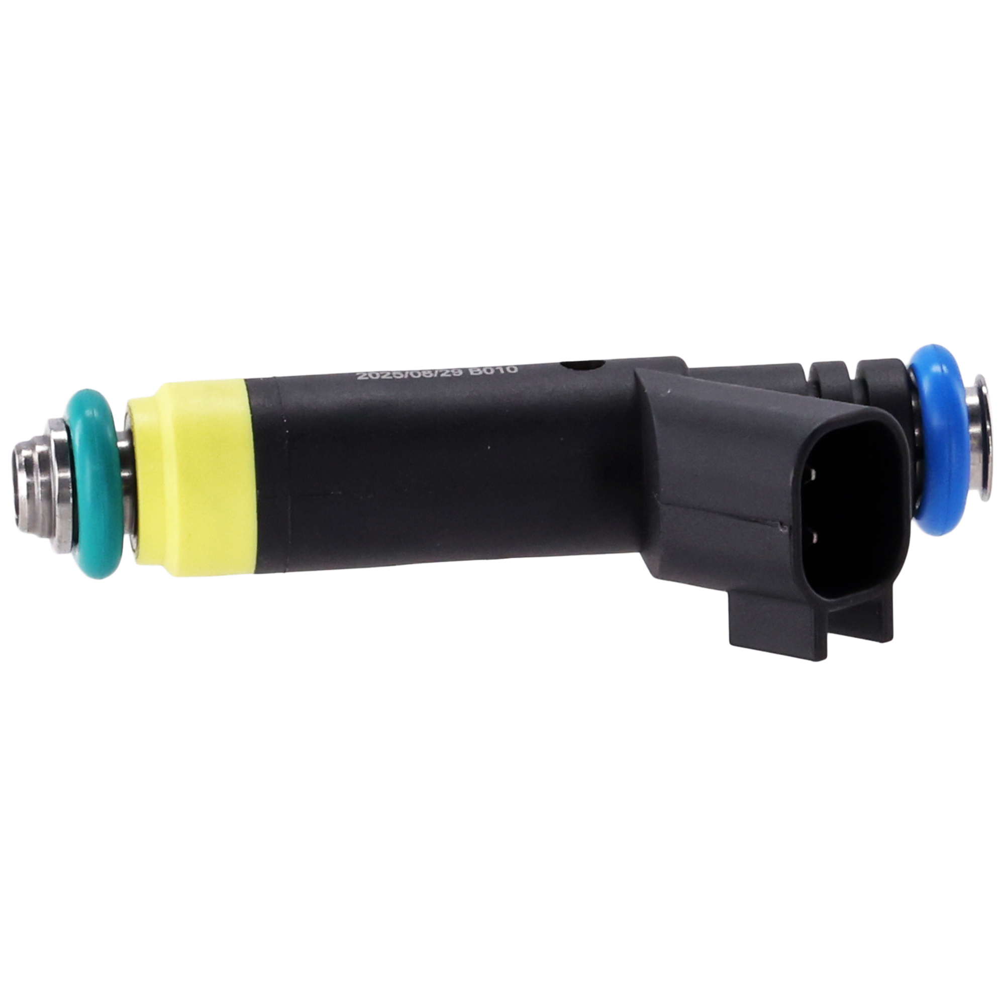 AM F SERIES SUPER DUTY 05-16 FUEL INJECTOR 6.8L Eng. SKU JF20580016 OEM 5C3Z9F593AA BC3Z9F593A