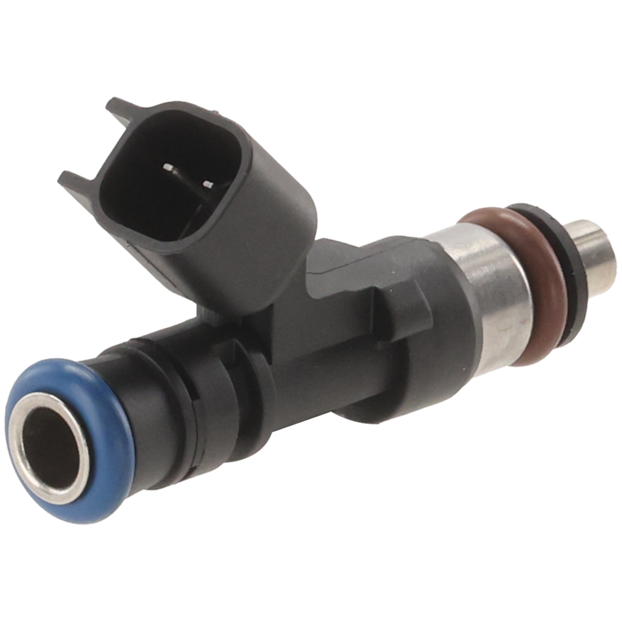 AM FIESTA 11-17 FUEL INJECTOR 1.0-1.6L Eng. SKU JF20580019 OEM BE8Z9F593A BE8Z9F593B FJ1133