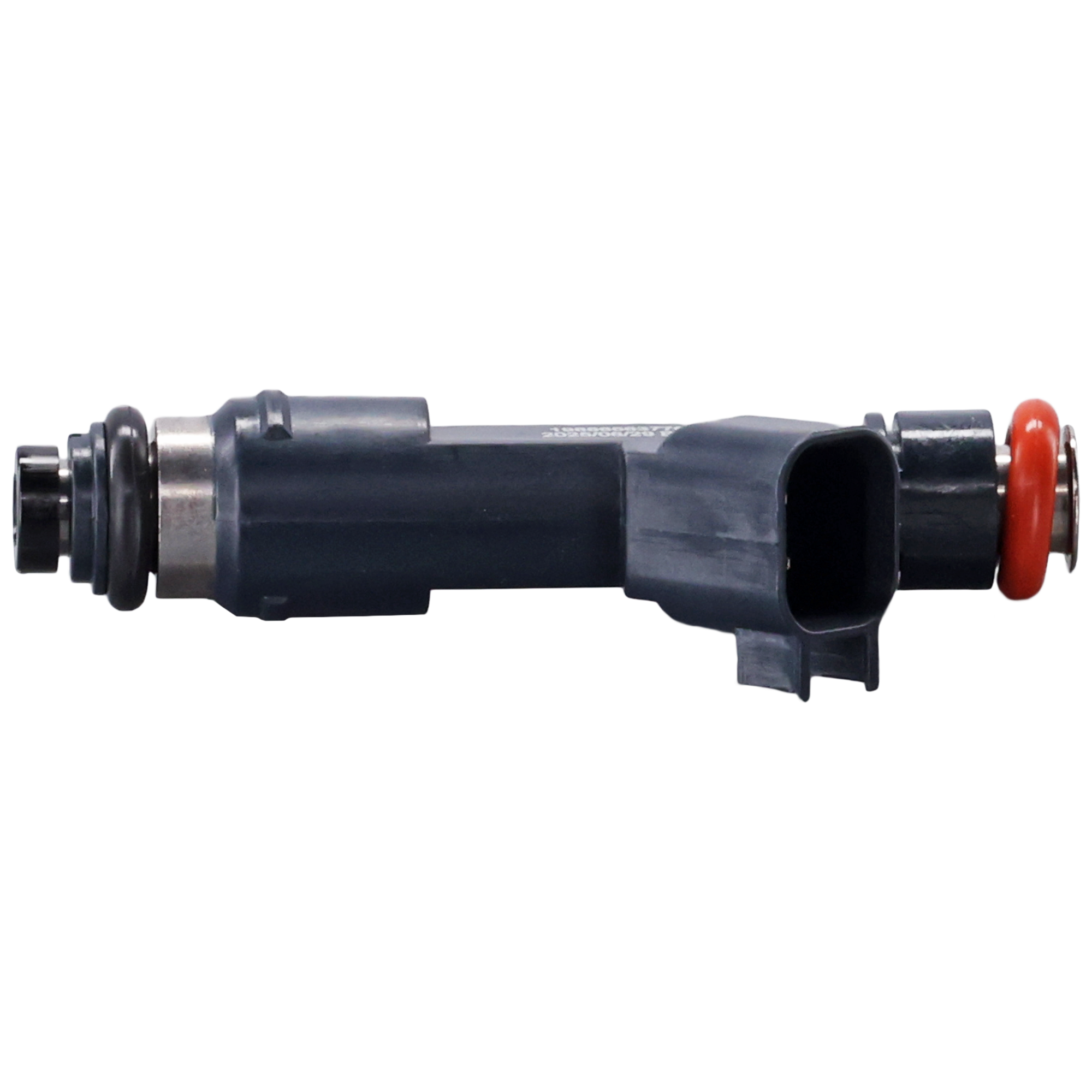 AM F 150-10-14 F 250 SUPER DUTY 11-15 FUEL INJECTOR 6.2L Eng. From 11-1-10 SKU JF20580021 OEM AL3Z9F593B F87Z9F593FA