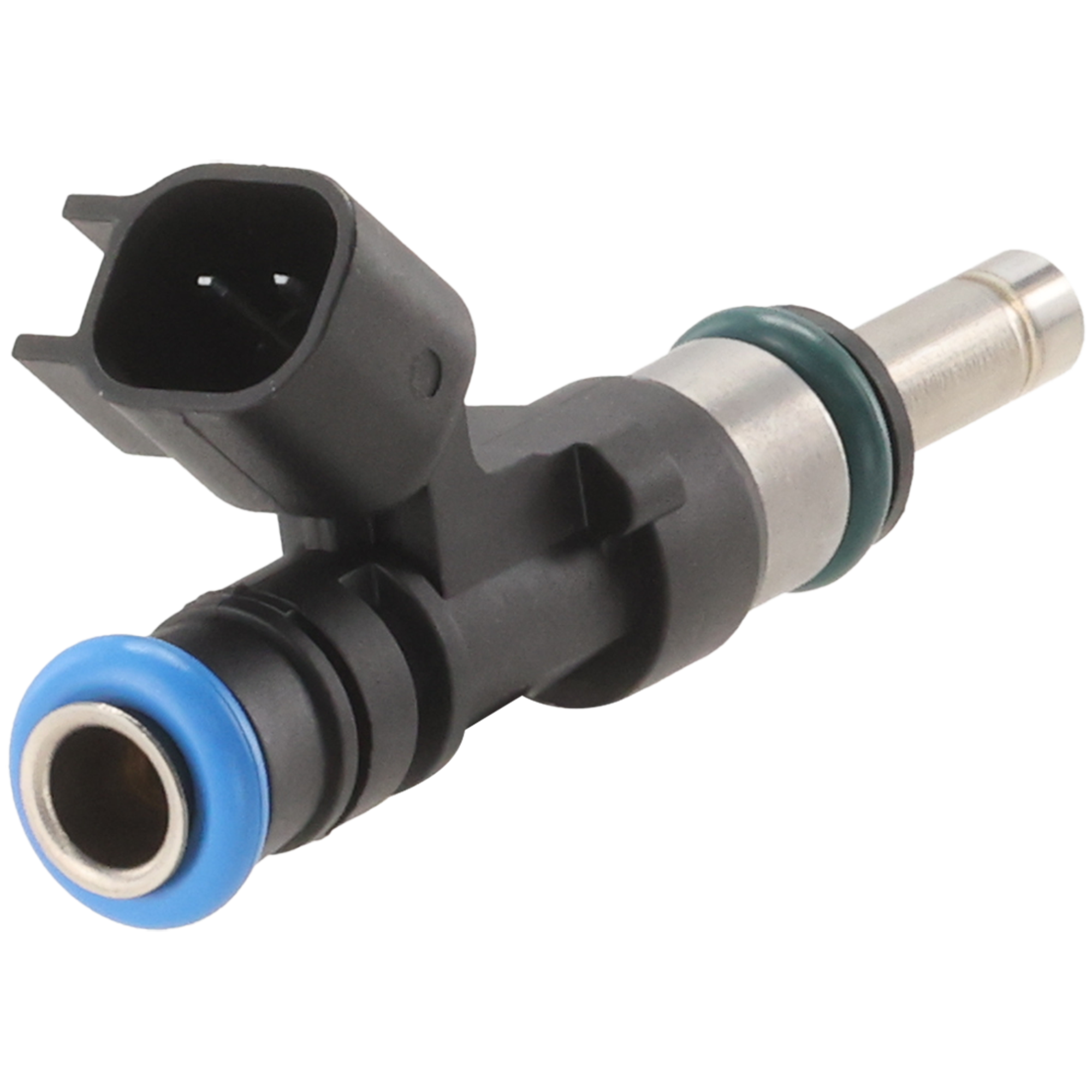 AM DART 13-16 FIAT 500-12-19 FUEL INJECTOR 1.4L Eng. SKU JF20580022 OEM 04627652AB