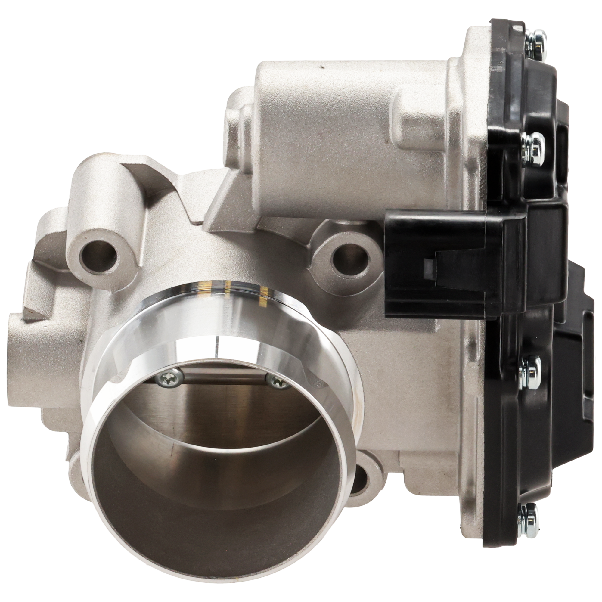 AM ESCAPE 17-19 FUSION 15-20 THROTTLE BODY 4 Cyl. 1.5L Eng. SKU JF21000001