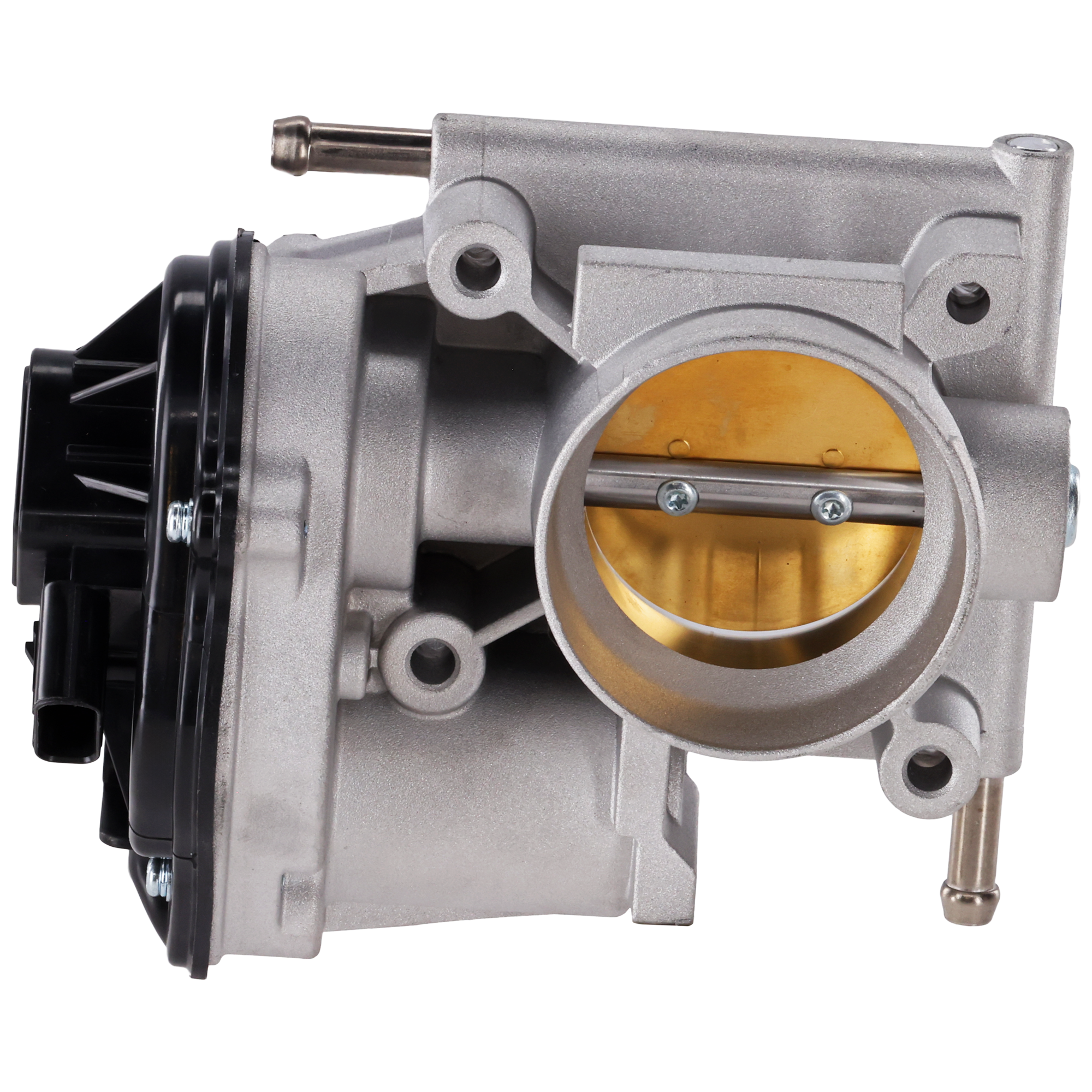 AM ESCAPE 05-08 MARINER 06-08 THROTTLE BODY SKU JF21000007 OEM 5M6Z9E926CA