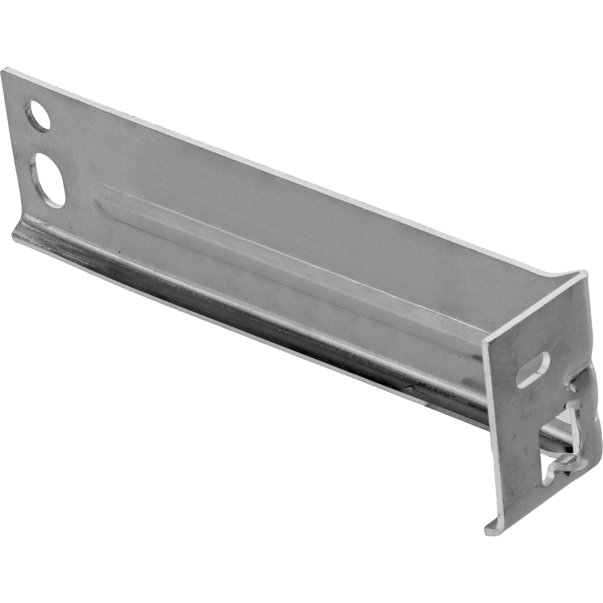 AM EXPEDITION 18-24 NAVIGATOR 18-24 FRONT FENDER BRACE RH SKU JF22360001 Partslink FO1245129 OEM JL1Z16A142A