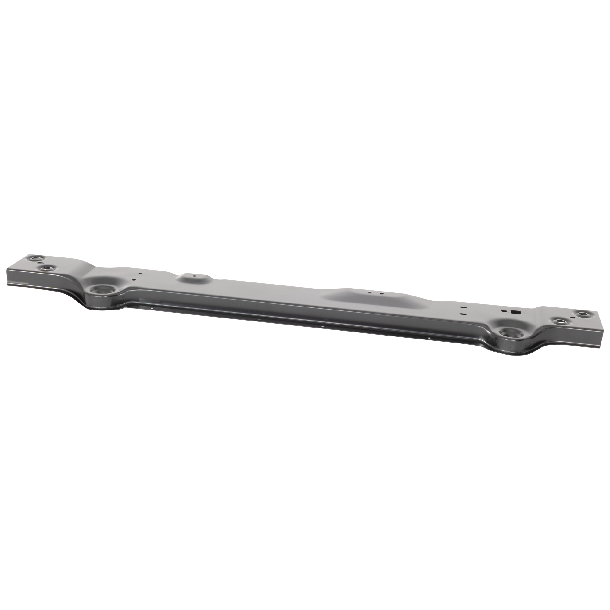 AM TRANSIT VAN 20-24 RADIATOR SUPPORT LOWER 3.5L Eng. Naturally Aspirated SKU JF25110001 Partslink FO1225310 OEM LK4Z8125A