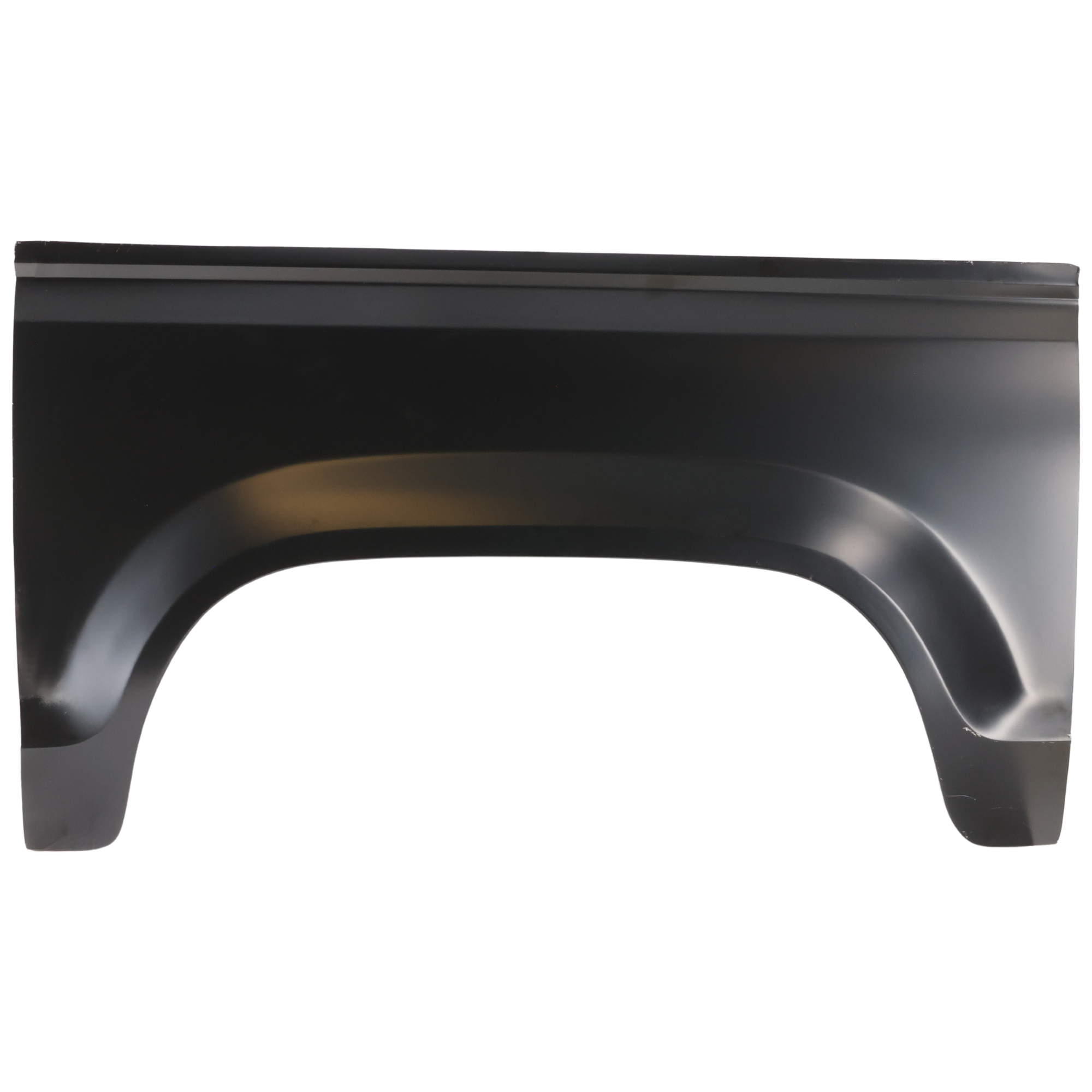 AM RANGER 83-88 WHEEL ARCH REPAIR PANEL LH Extension SKU JF26290030
