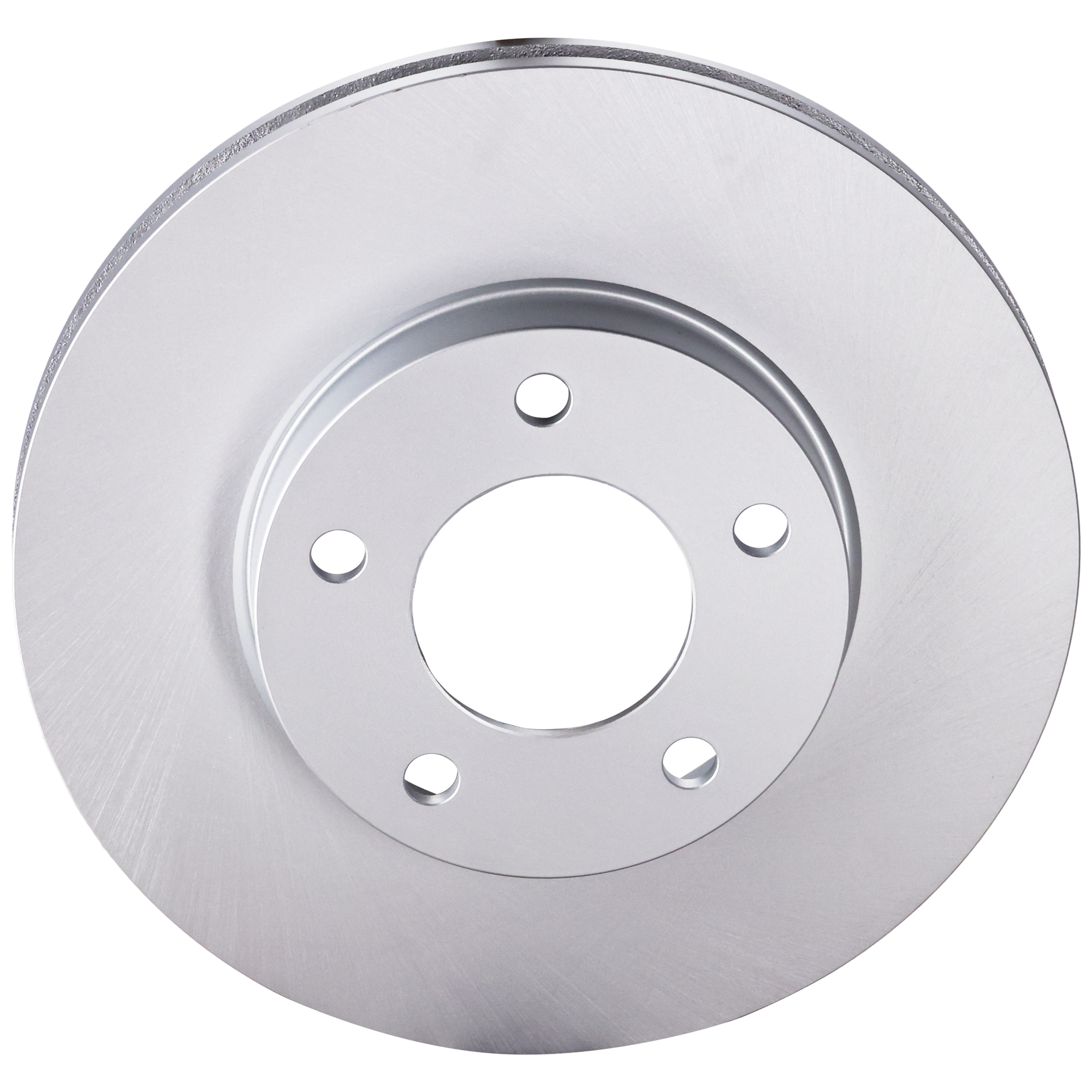 AM ESCAPE 01-07 TRIBUTE 01-06 MARINER 05-07 FRONT BRAKE DISC RH=LH Plain Surface G Coated Cast Iron Vented 5 Lugs SKU JF27110031G OEM E1123325X PFM