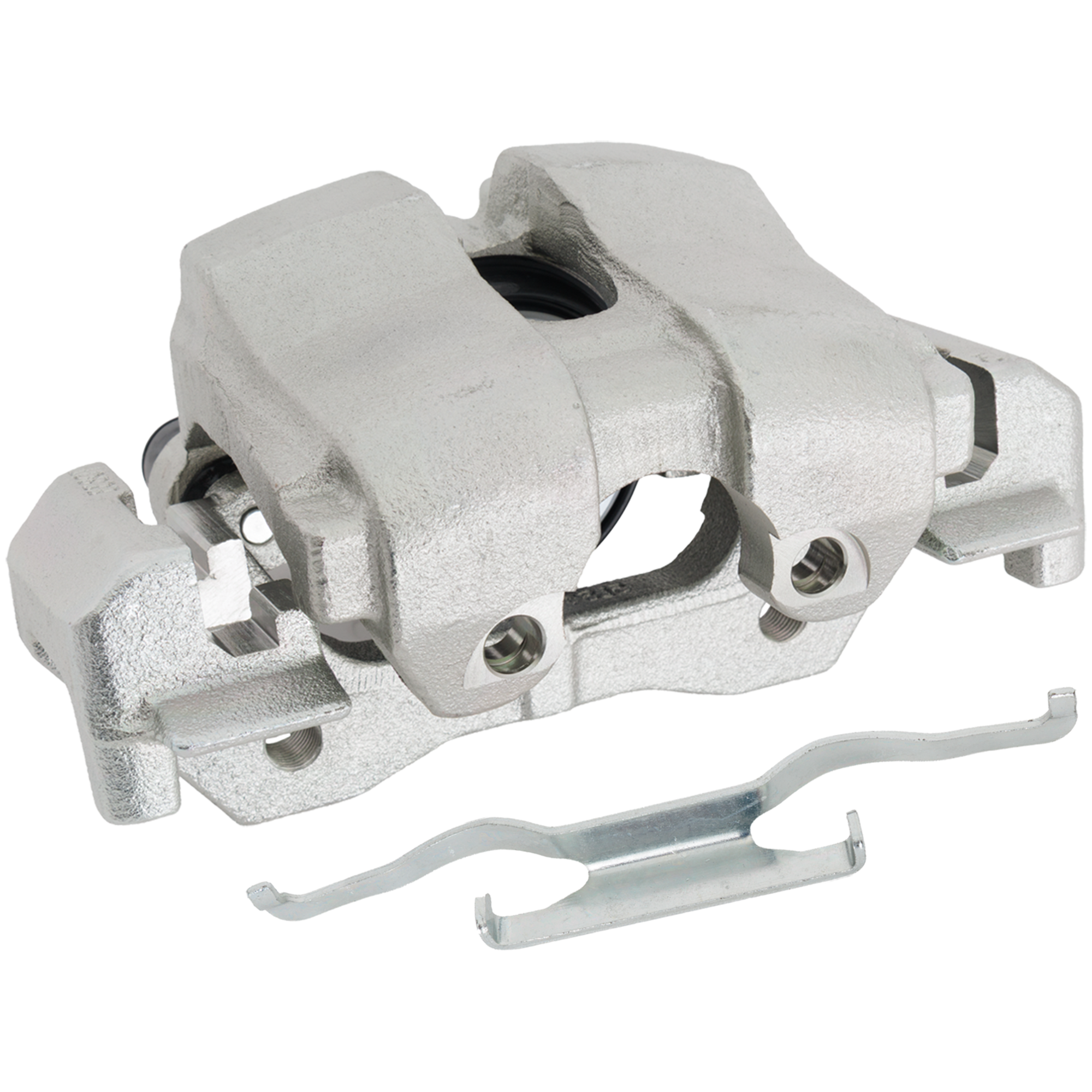 AM ESCAPE TRIBUTE 05-09 FRONT BRAKE CALIPER RH SKU JF27150041