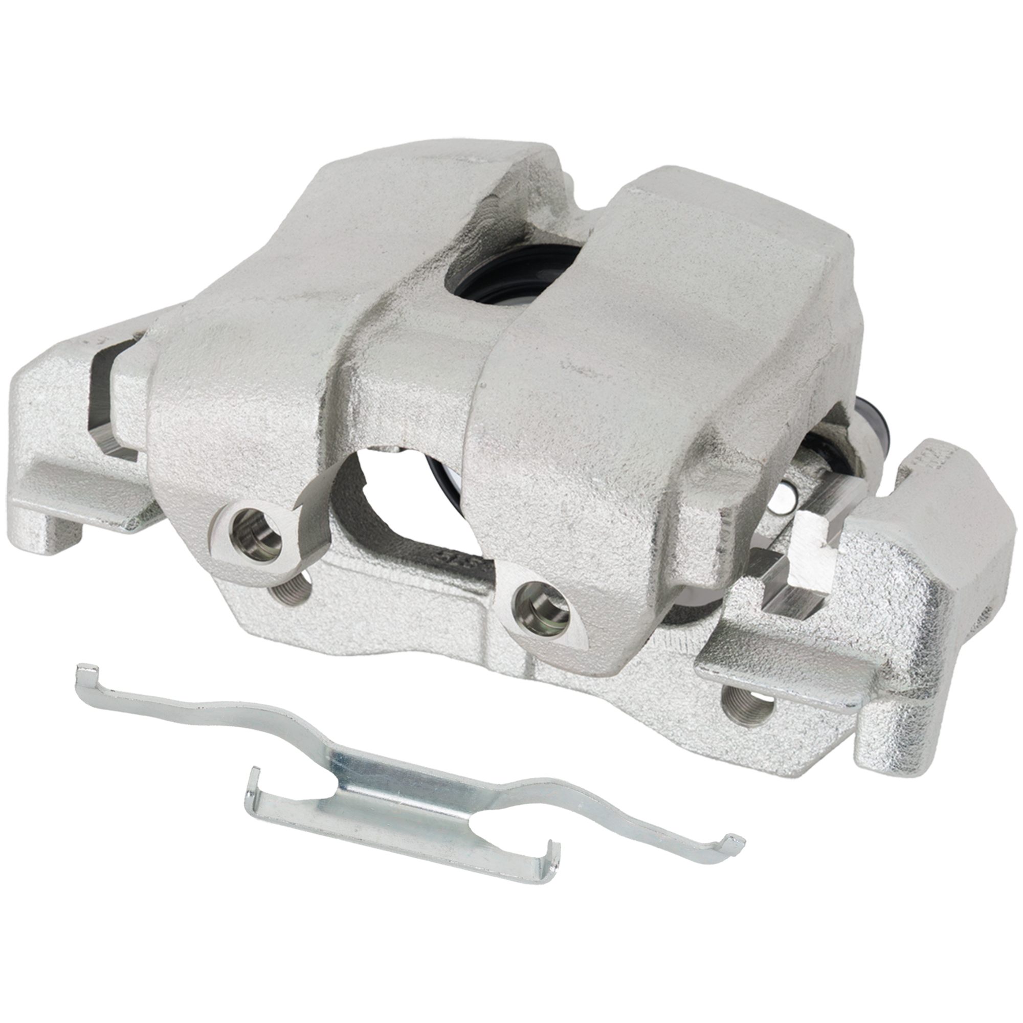 AM ESCAPE TRIBUTE 05-09 FRONT BRAKE CALIPER LH SKU JF27150042