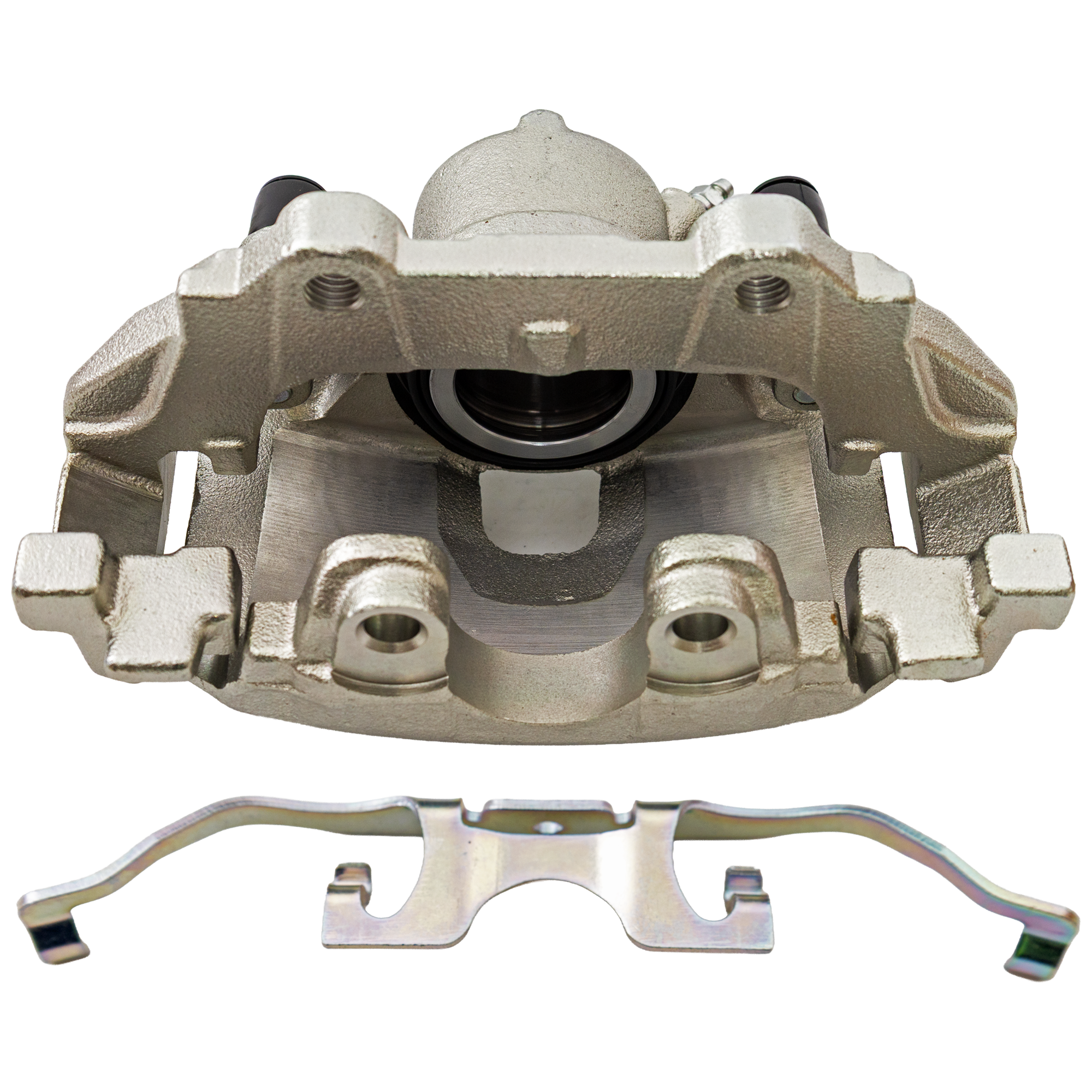 AM ESCAPE 13-19 TRANSIT CONNECT 14-23 FRONT BRAKE CALIPER RH SKU JF27150043