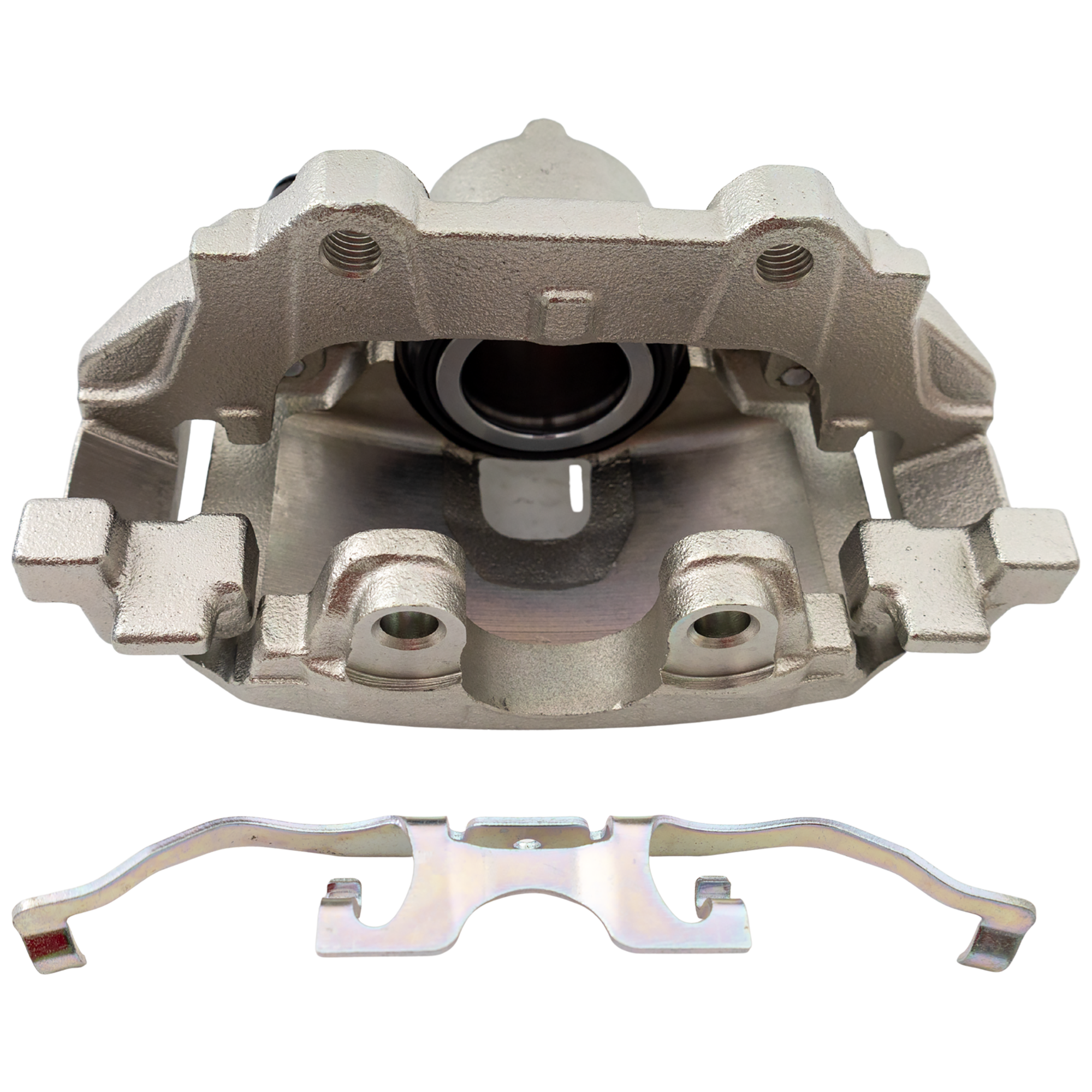 AM ESCAPE 13-19 TRANSIT CONNECT 14-23 FRONT BRAKE CALIPER LH SKU JF27150044