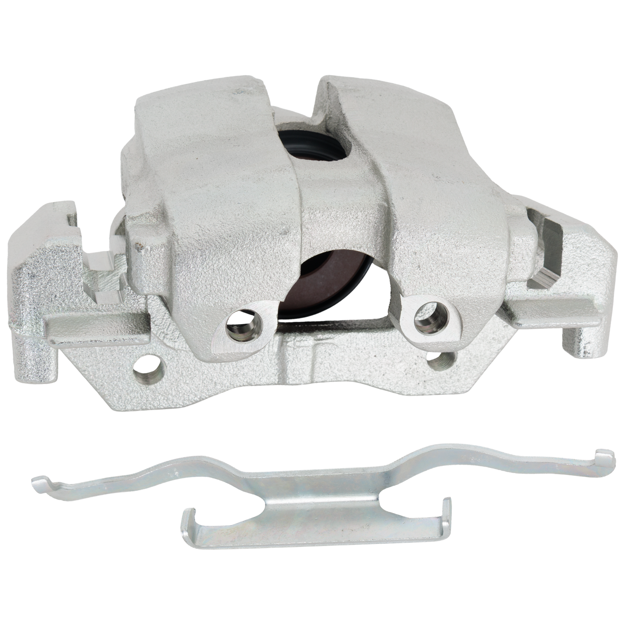 AM ESCAPE 11-12 TRIBUTE 11-11 FRONT BRAKE CALIPER RH SKU JF27150045