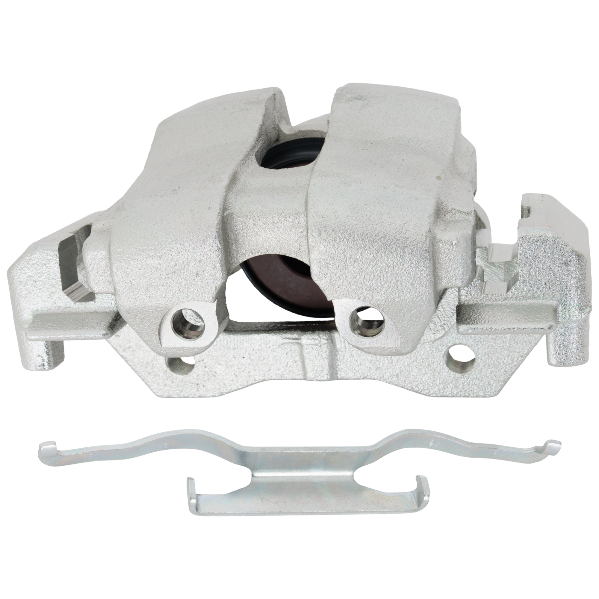 AM ESCAPE 11-12 TRIBUTE 11-11 FRONT BRAKE CALIPER LH SKU JF27150046