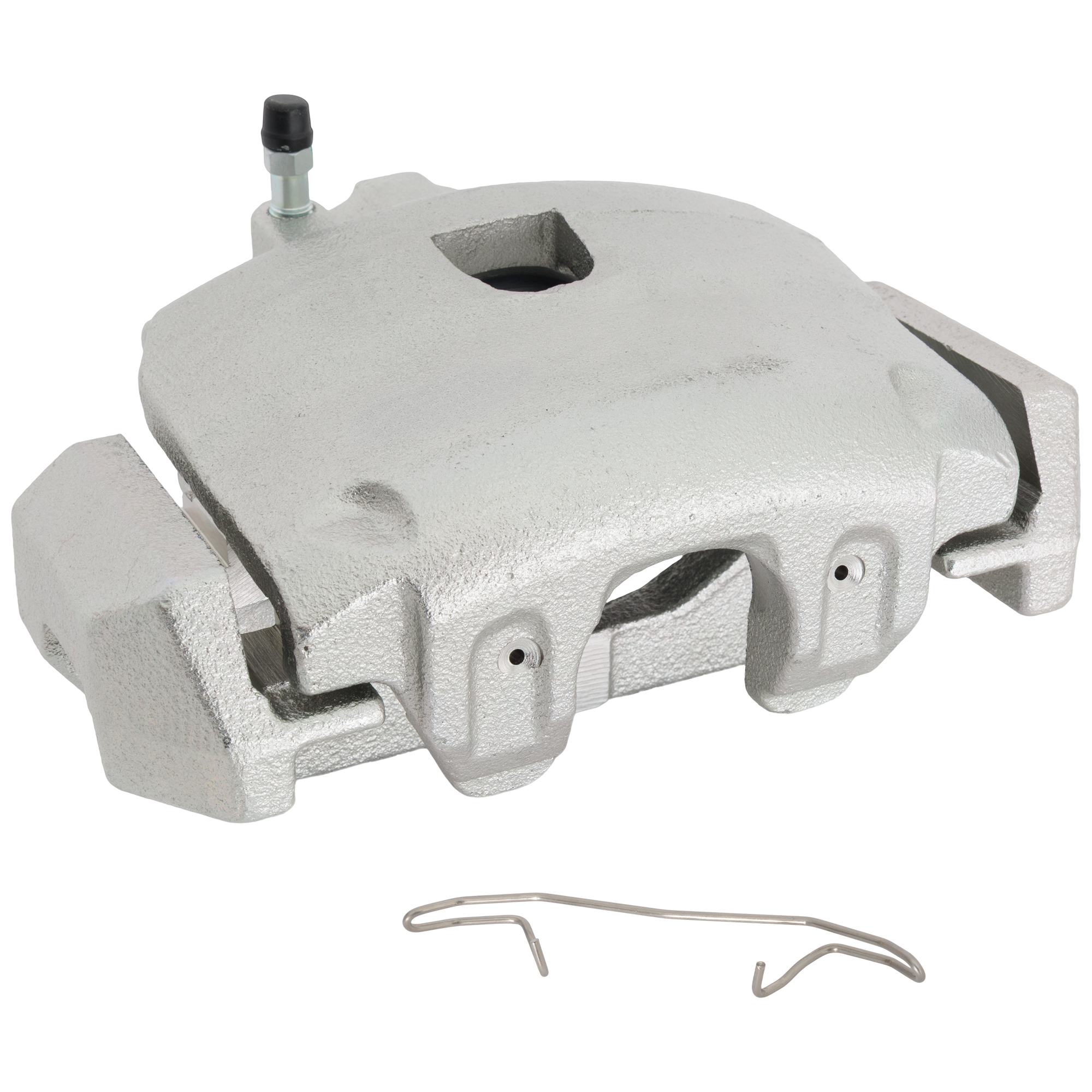 AM ESCAPE 01-07 TRIBUTE 01-06 FRONT BRAKE CALIPER RH SKU JF27150051