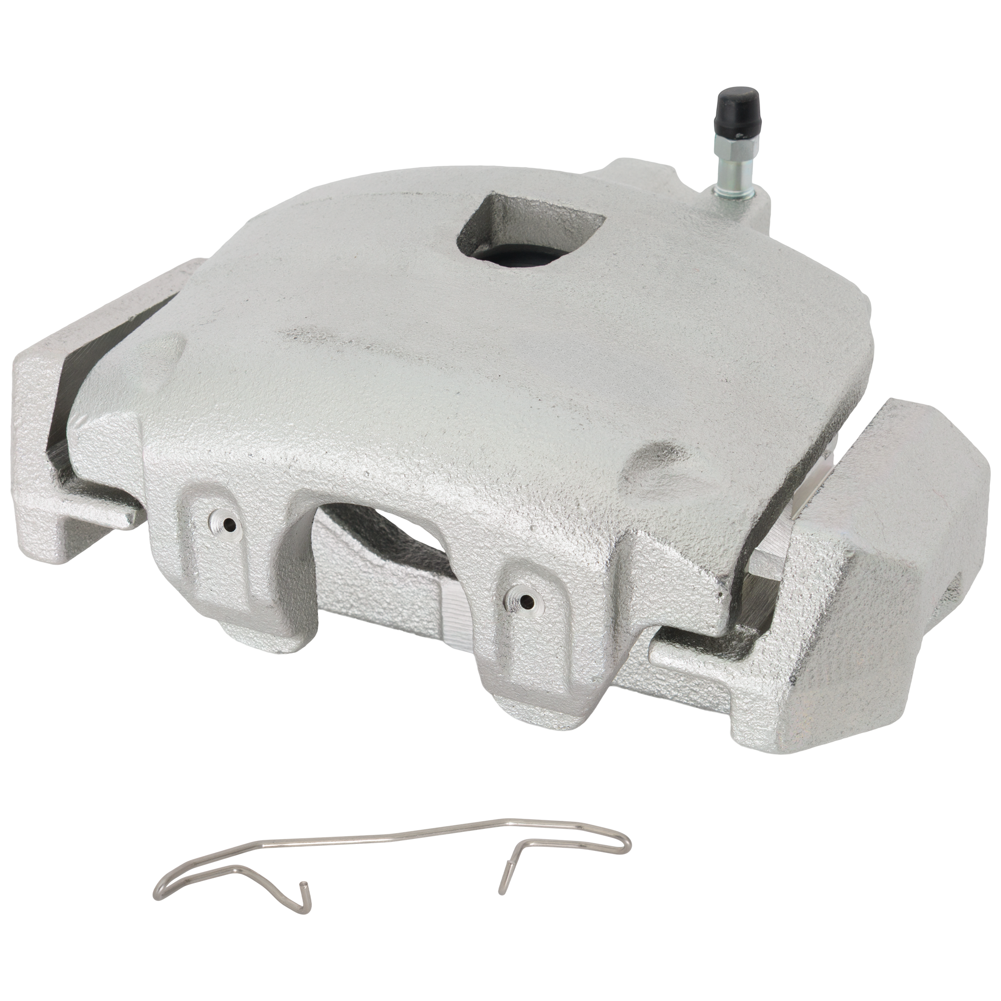 AM ESCAPE 01-07 TRIBUTE 01-06 FRONT BRAKE CALIPER LH SKU JF27150052