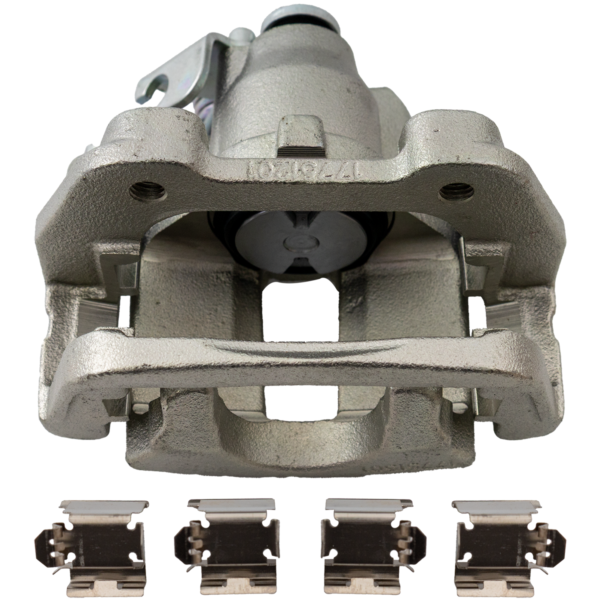 AM EXPLORER MKT 13-19 REAR BRAKE CALIPER RH SKU JF27160035