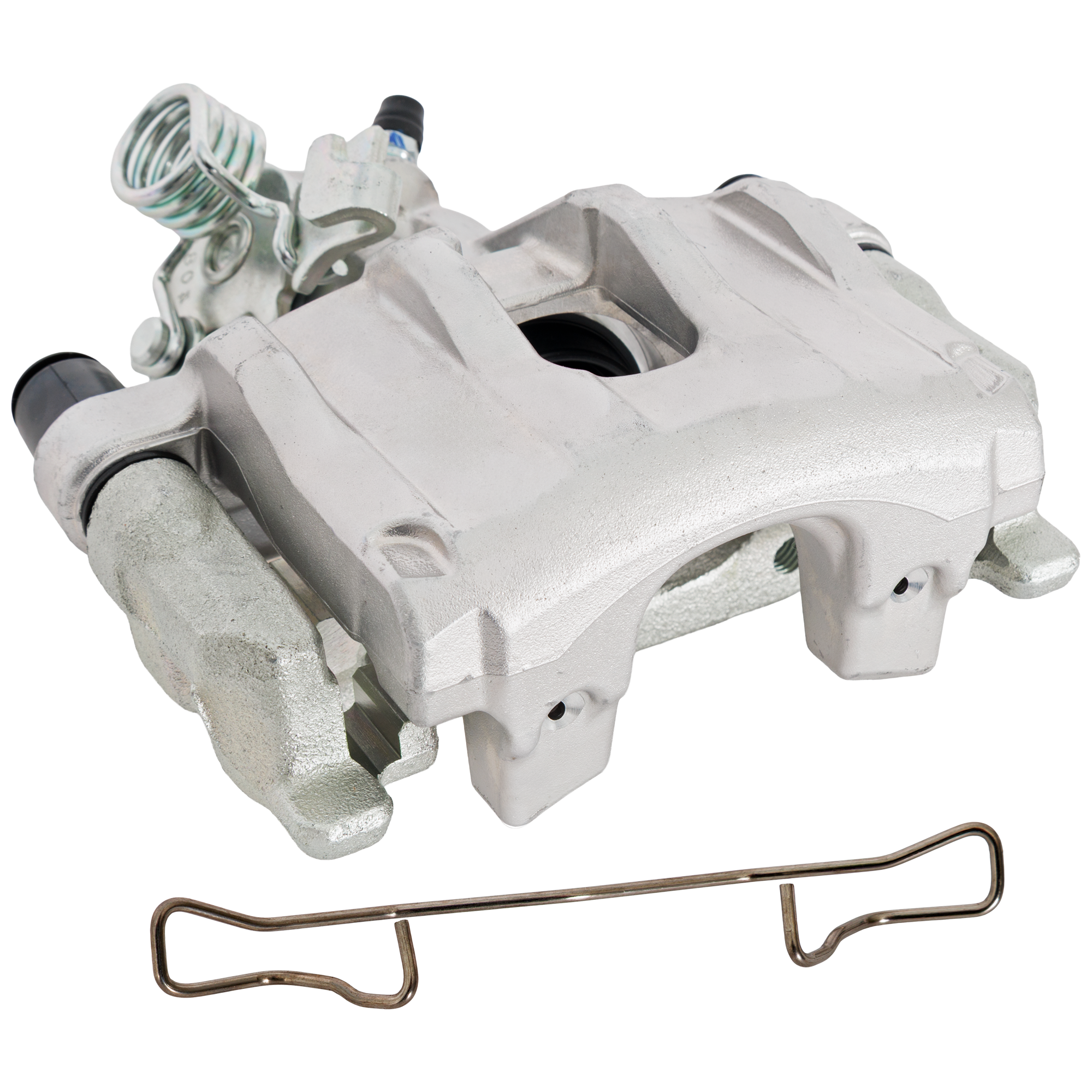 AM ECOSPORT 18-22 FOCUS 12-18 REAR BRAKE CALIPER LH SKU JF27160038