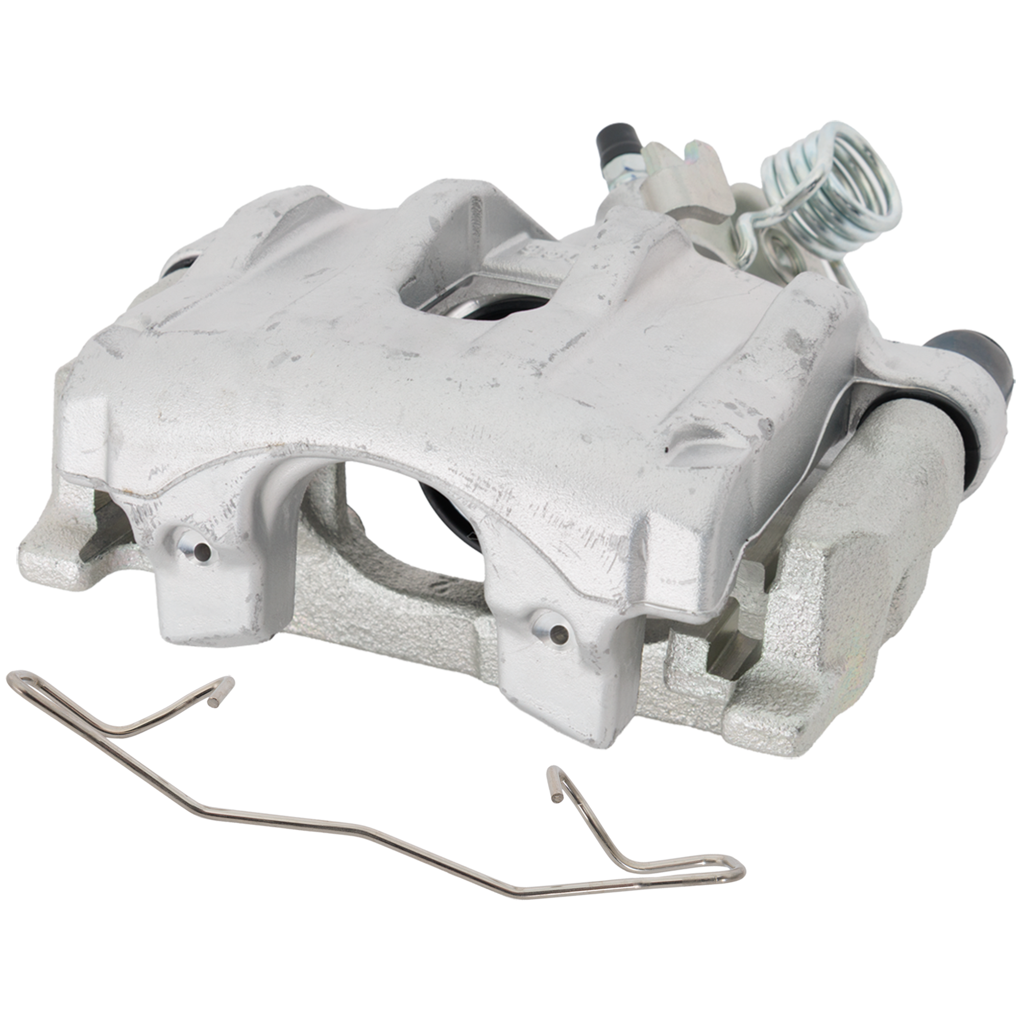 AM C MAX 13-18 ESCAPE 13-16 REAR BRAKE CALIPER RH SKU JF27160039