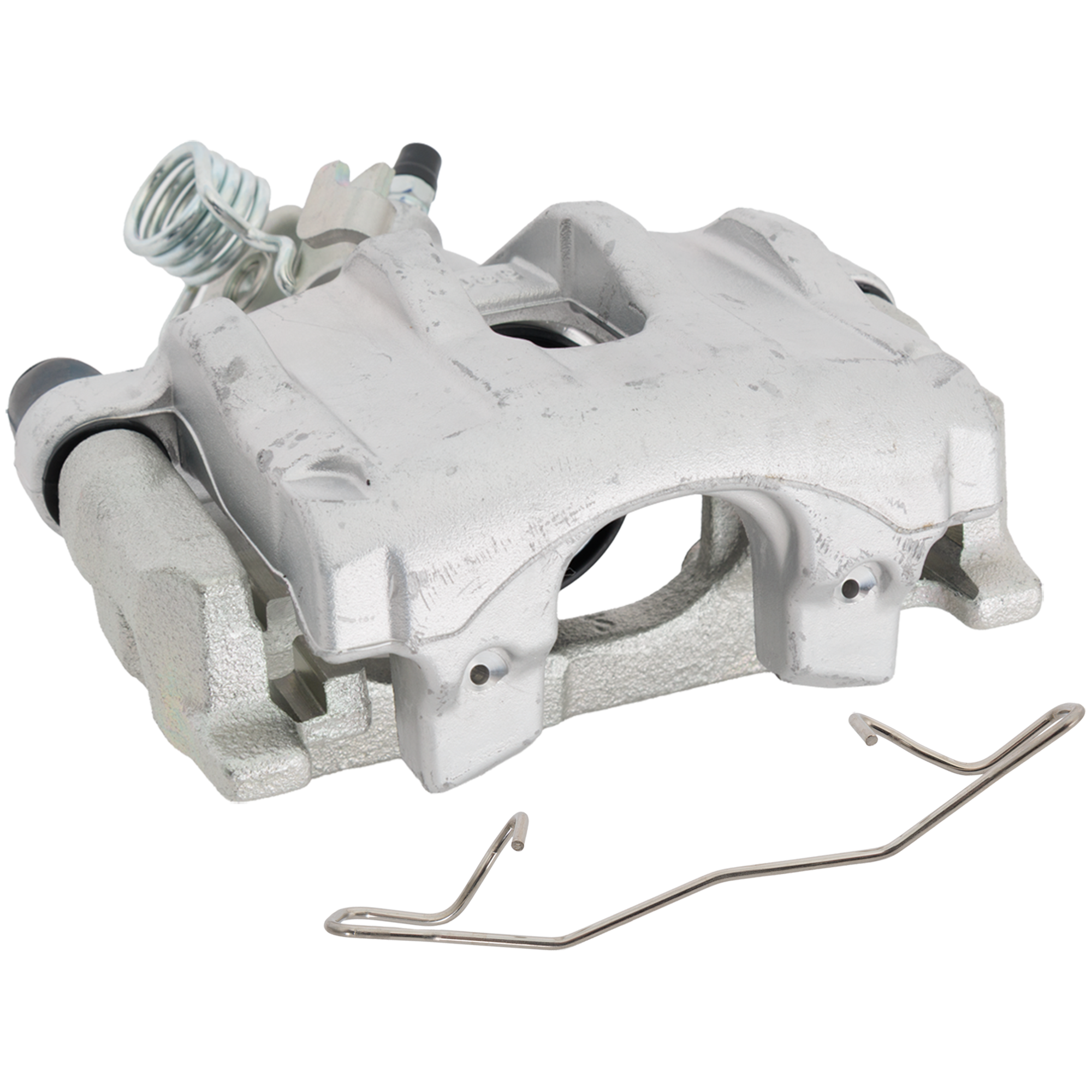 AM C MAX 13-18 ESCAPE 13-16 REAR BRAKE CALIPER LH SKU JF27160040