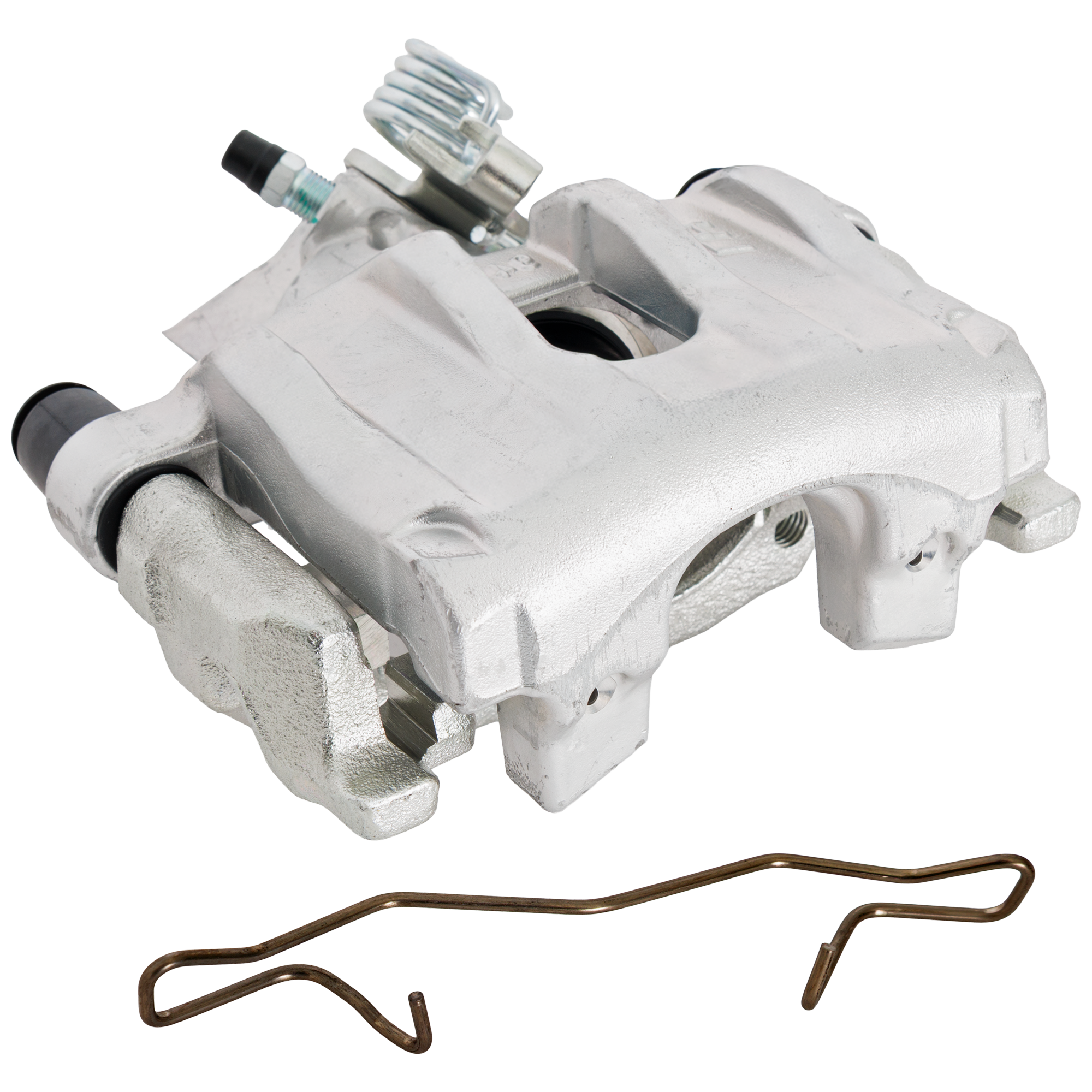 AM C MAX 13-18 FOCUS 12-18 REAR BRAKE CALIPER RH 1 Piston SKU JF27160045