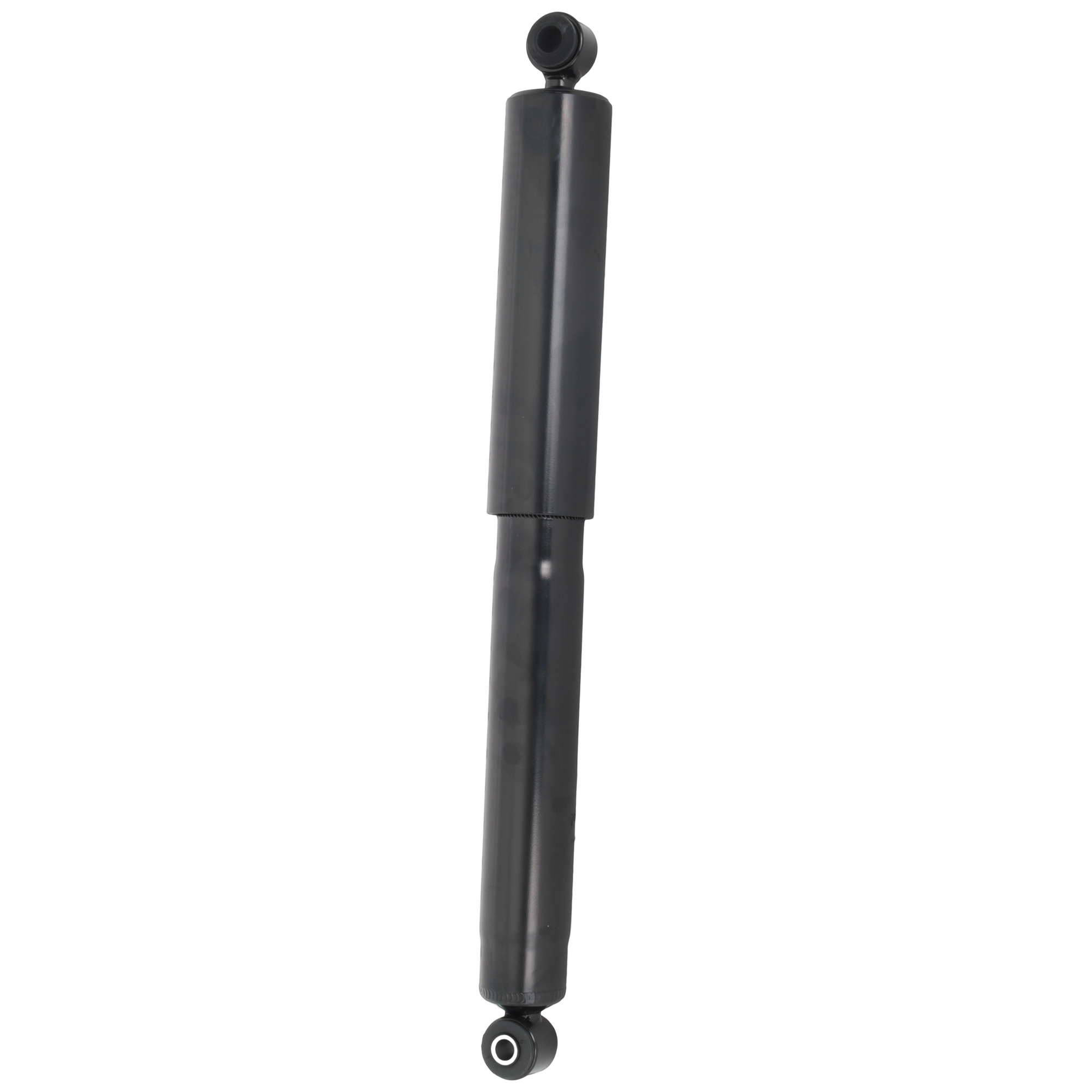 AM EXCURSION 00-05 F SERIES SUPER DUTY 99-04 FRONT SHOCK ABSORBER RH=LH 4WD SKU JF28010047