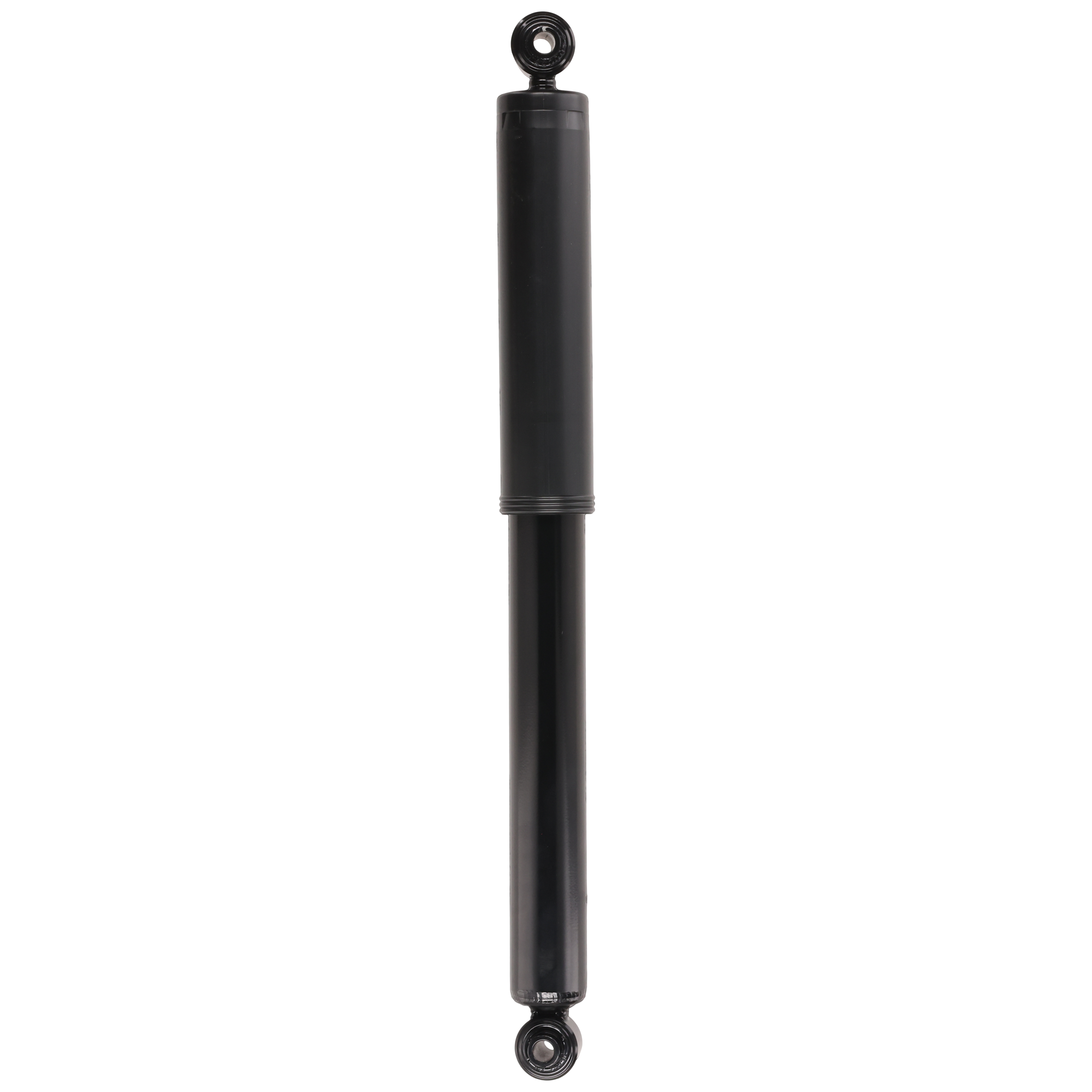 AM F 350-85-97 F 250-87-98 FRONT SHOCK ABSORBER RH=LH Gas Charged Monotube Expedition Navigator Rear SKU JF280106 OEM F75Z18124DA