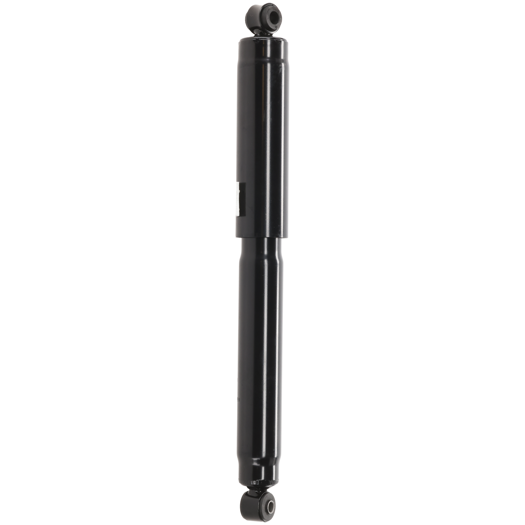 AM RANGER 89-09 B3000-94-07 REAR SHOCK ABSORBER RH=LH Gas Charged Twin tube SKU JF280122 OEM 1F6628700-1F7428700A