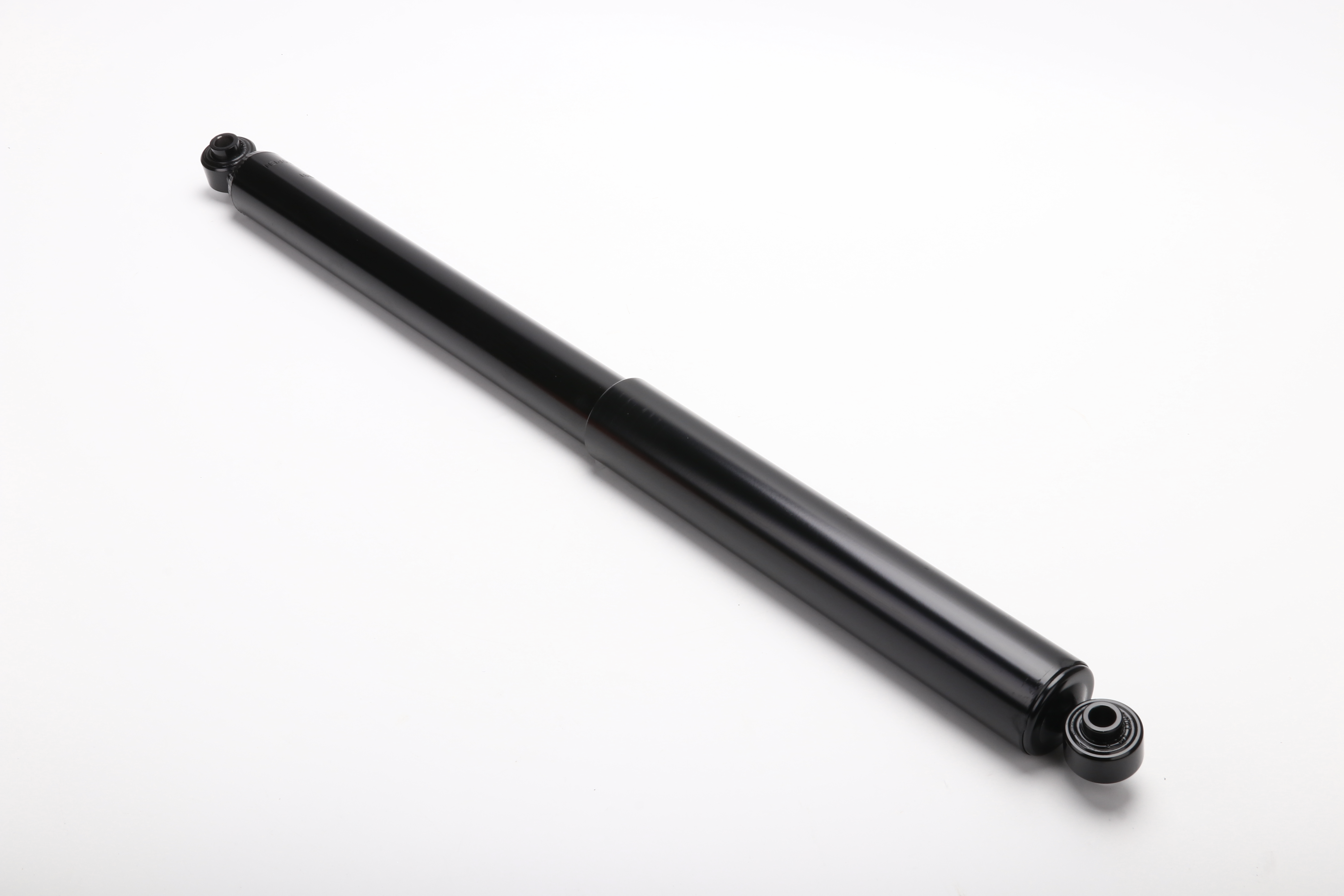 AM F 150-09-23 REAR SHOCK ABSORBER RH=LH Gas Charged Twin tube SKU JF28030002 OEM 9L3Z18125F