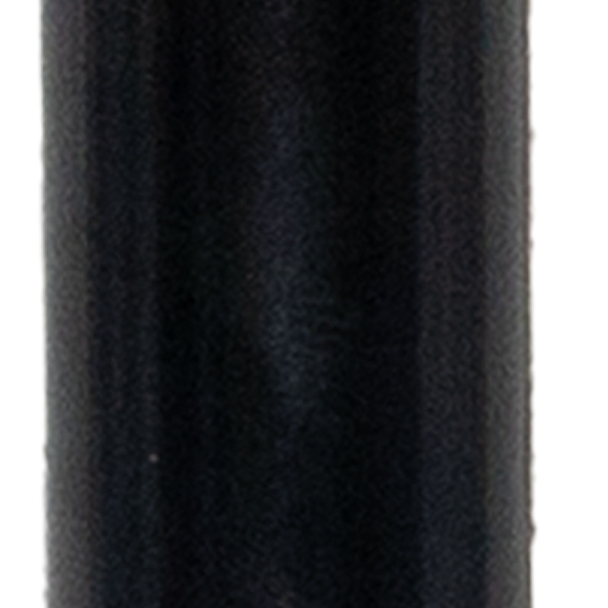 AM F 250 SUPER DUTY 99-04 F 350 SUPER DUTY 99-16 REAR SHOCK ABSORBER RH=LH Gas Charged Twin tube SKU JF28030009