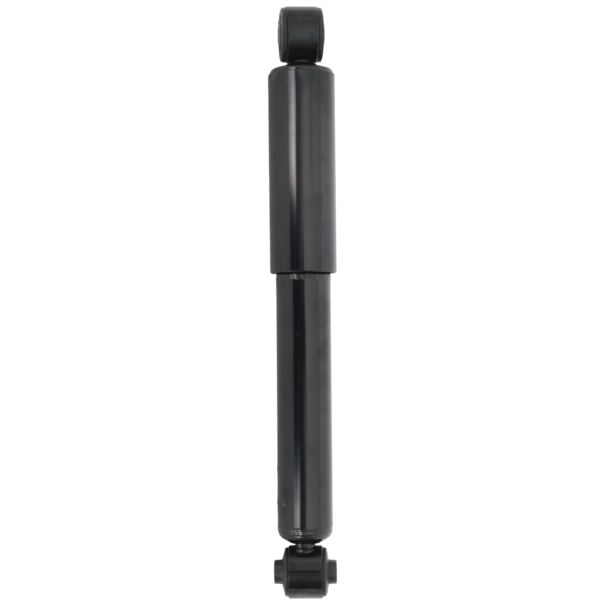 AM FIAT 500-12-17 REAR SHOCK ABSORBER RH=LH Twin tube 15 in. Extended Length SKU JF28030036
