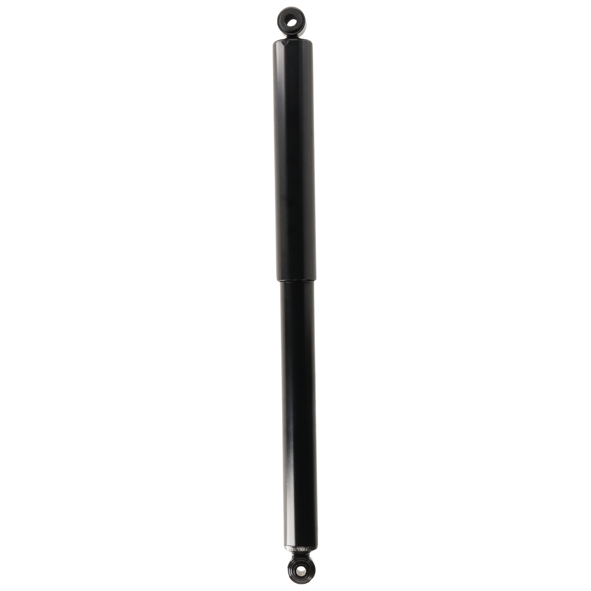 AM F 250 SUPER DUTY F 350 SUPER DUTY 08-16 REAR SHOCK ABSORBER RH=LH Twin tube 27.71 in. Extended Length SKU JF28030039