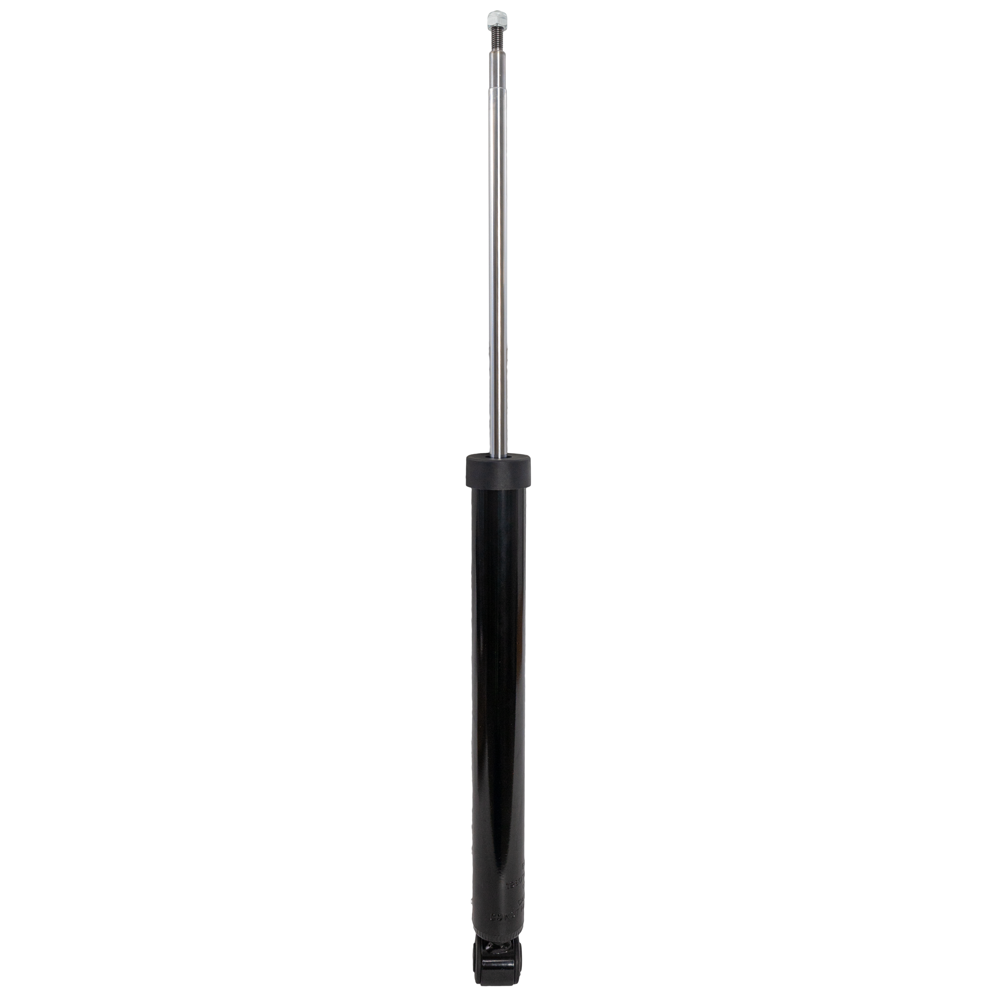 AM FOCUS 00-11 REAR SHOCK RH=LH Gas Charged Twin tube SKU JF280301 OEM 8S4Z18125C