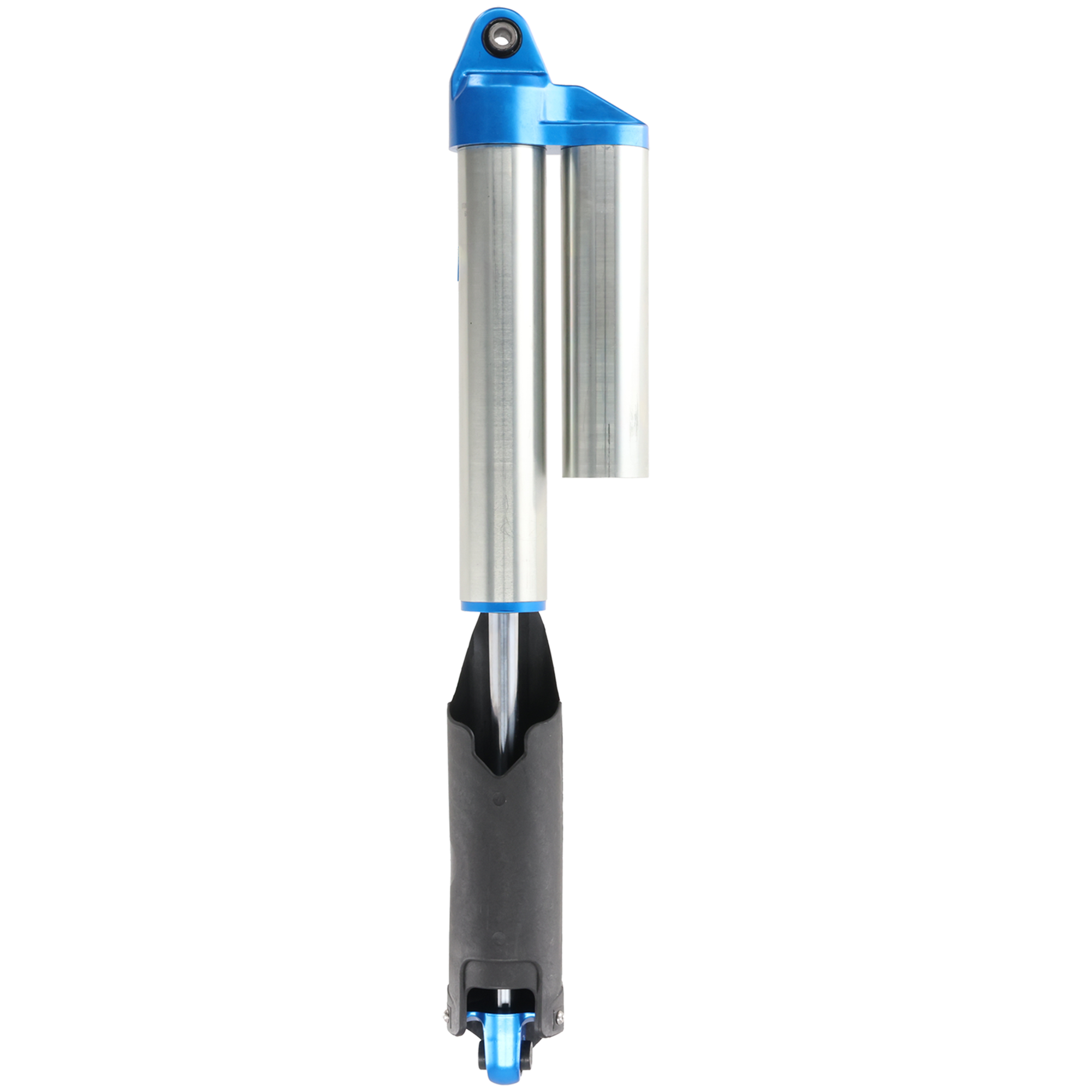 AM F 150-11-14 REAR SHOCK ABSORBER RH=LH SKU JF28030219 OEM ASH24541 BL3Z18125K