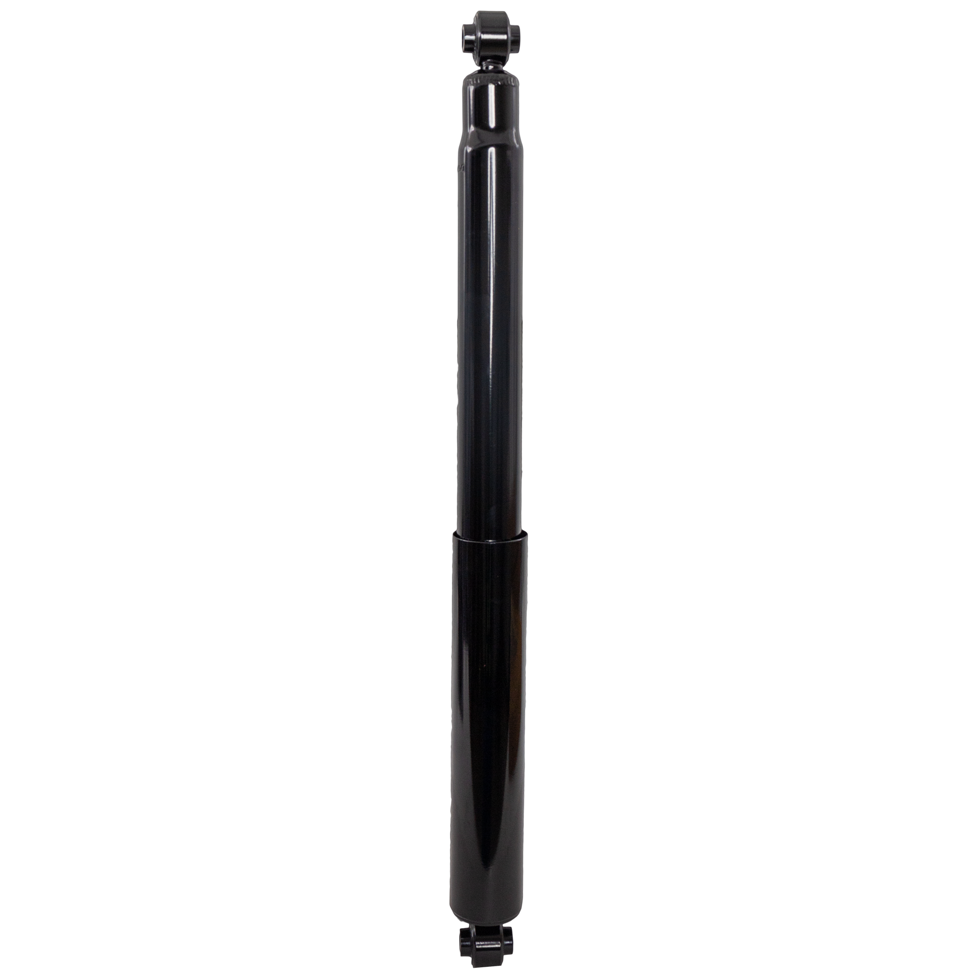 AM F 150-04-08 MARK LT 06-08 REAR SHOCK RH=LH Gas Charged Twin tube SKU JF280312 OEM 6L3Z18124JH 6L3Z18125L