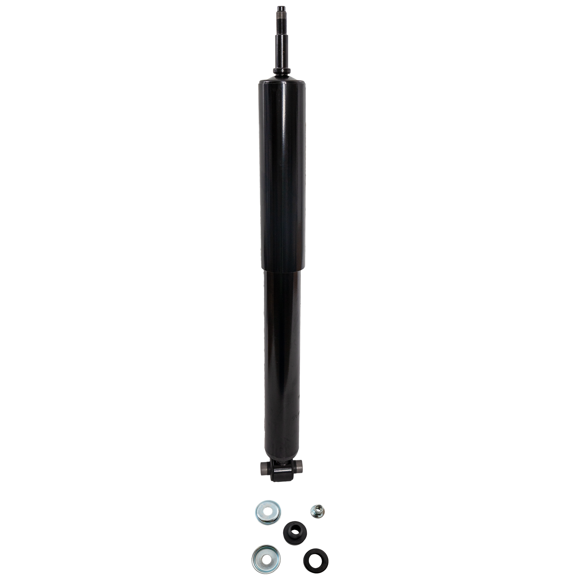 AM MUSTANG 05-14 REAR SHOCK ABSORBER RH=LH SKU JF280317